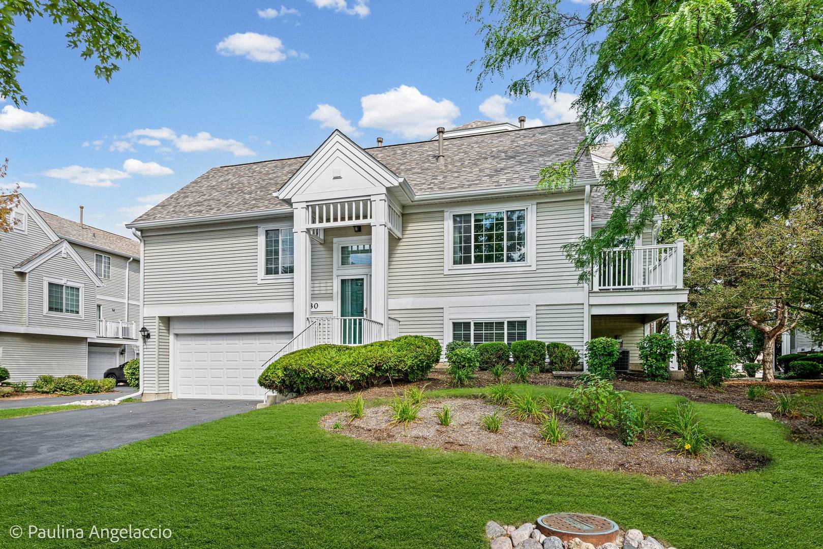 180 Lucerne Court