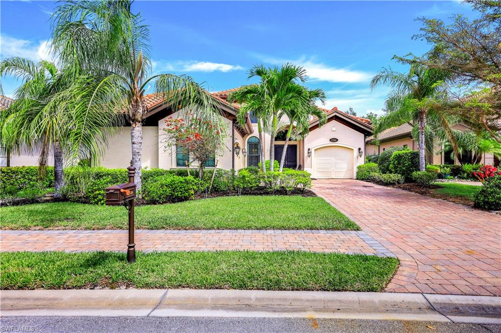 7546 Lantana CIR