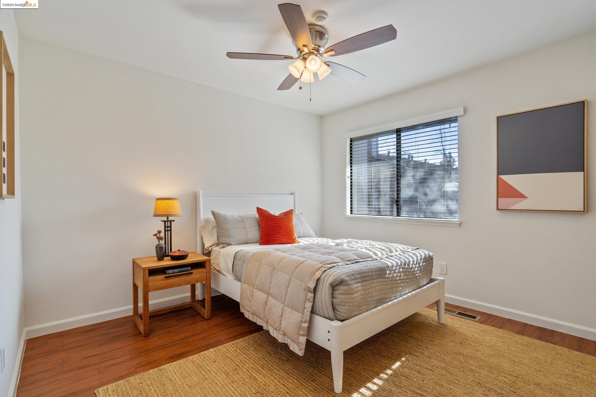 6274 Joaquin Murieta Ave Unit: A