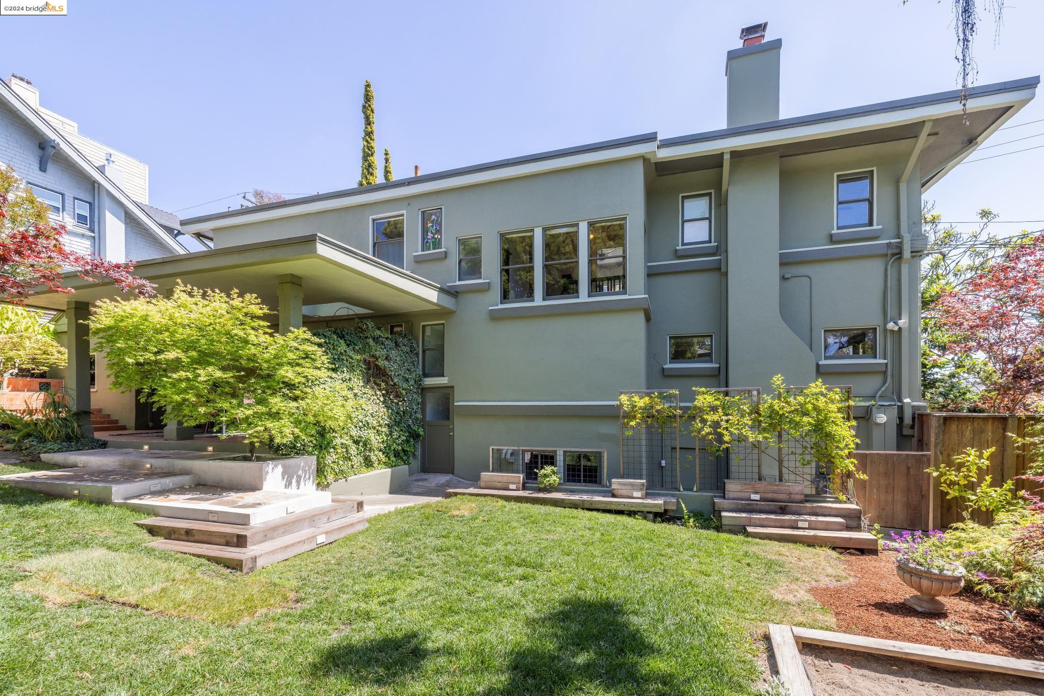 360 Van Buren Ave