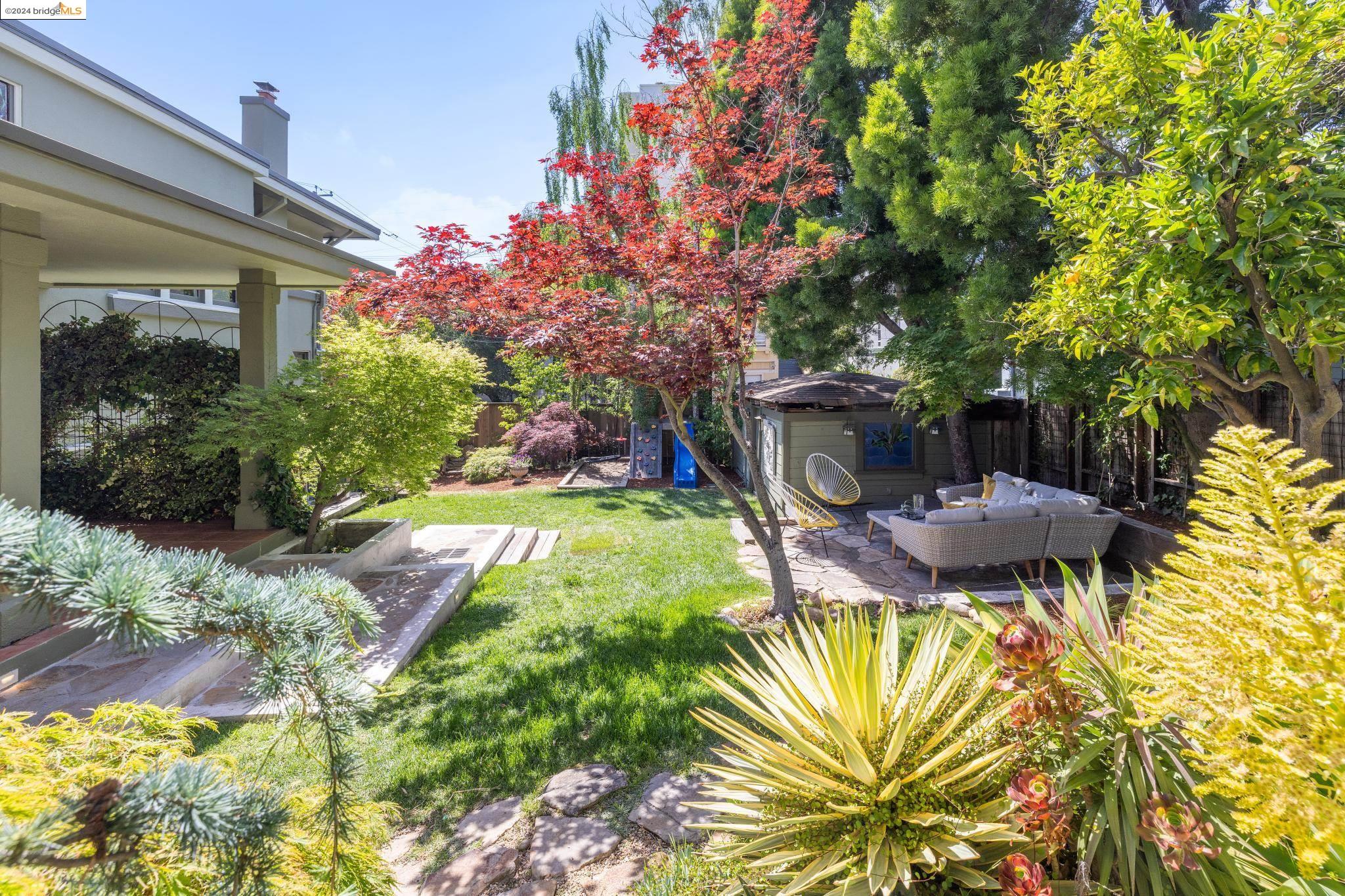 360 Van Buren Ave