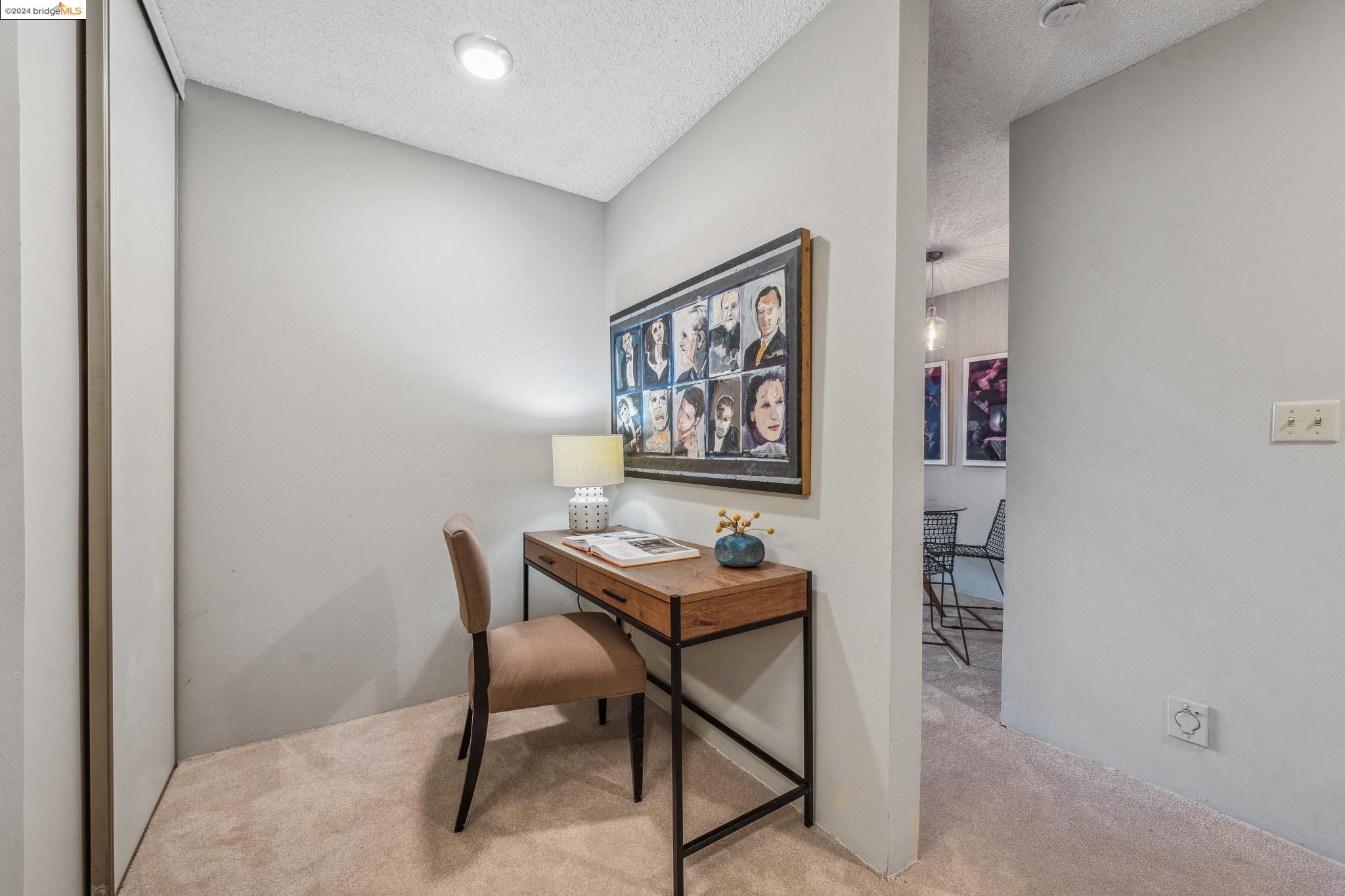 288 Whitmore St # 210