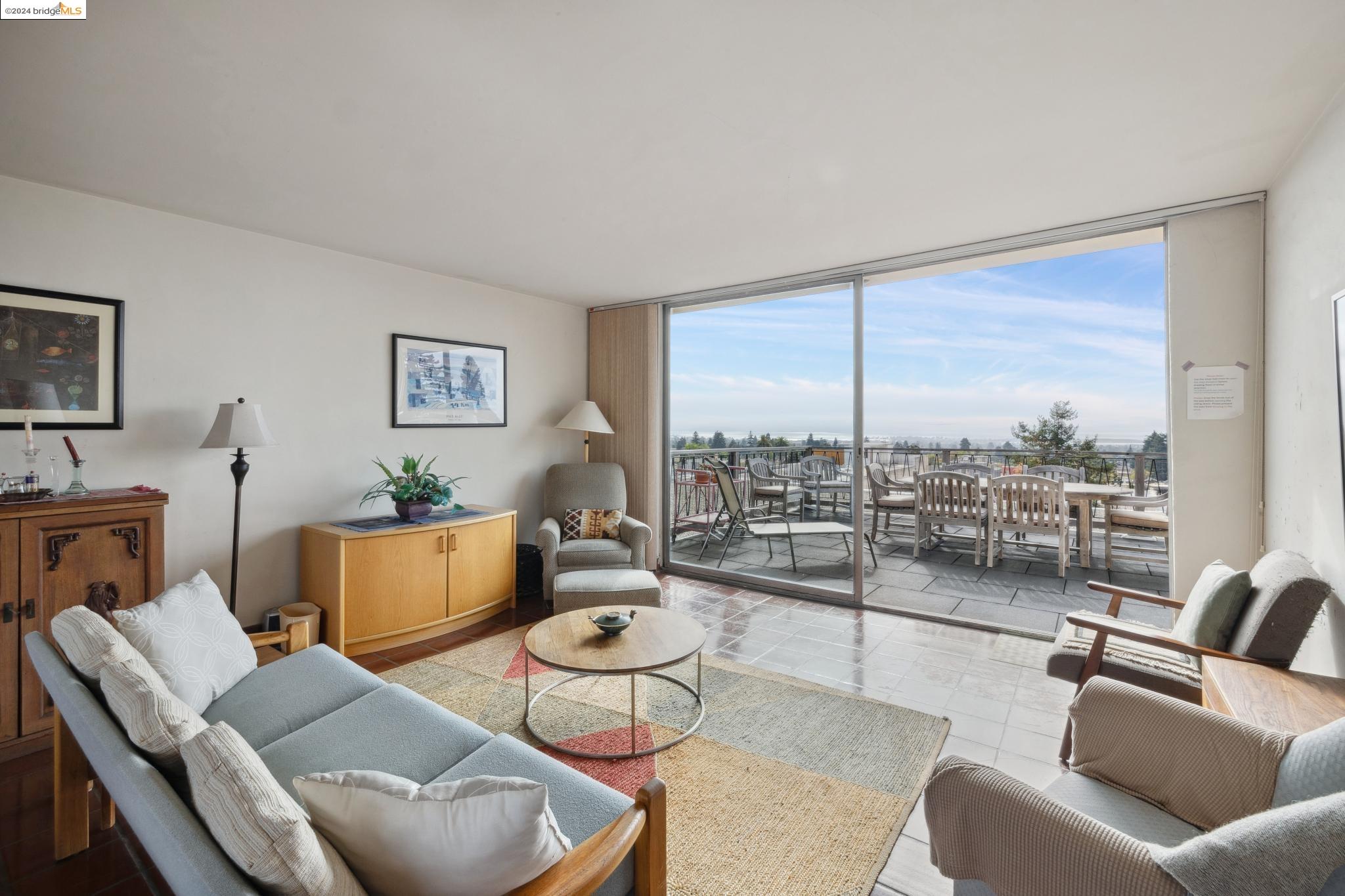 1515 Oxford St # 1B