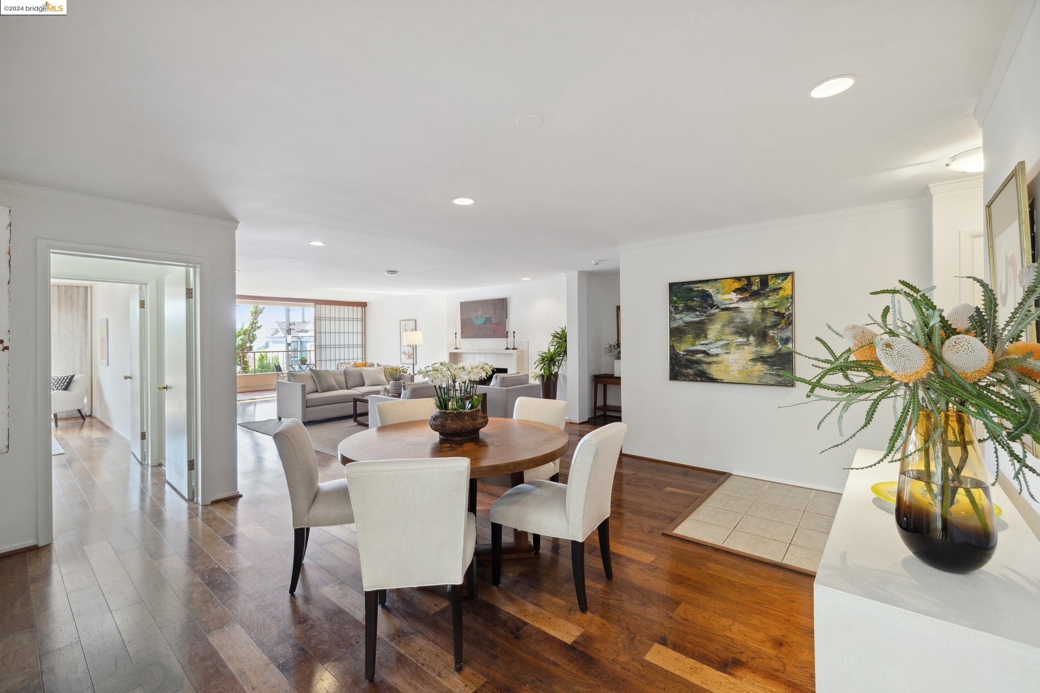 1515 Oxford St # 1B