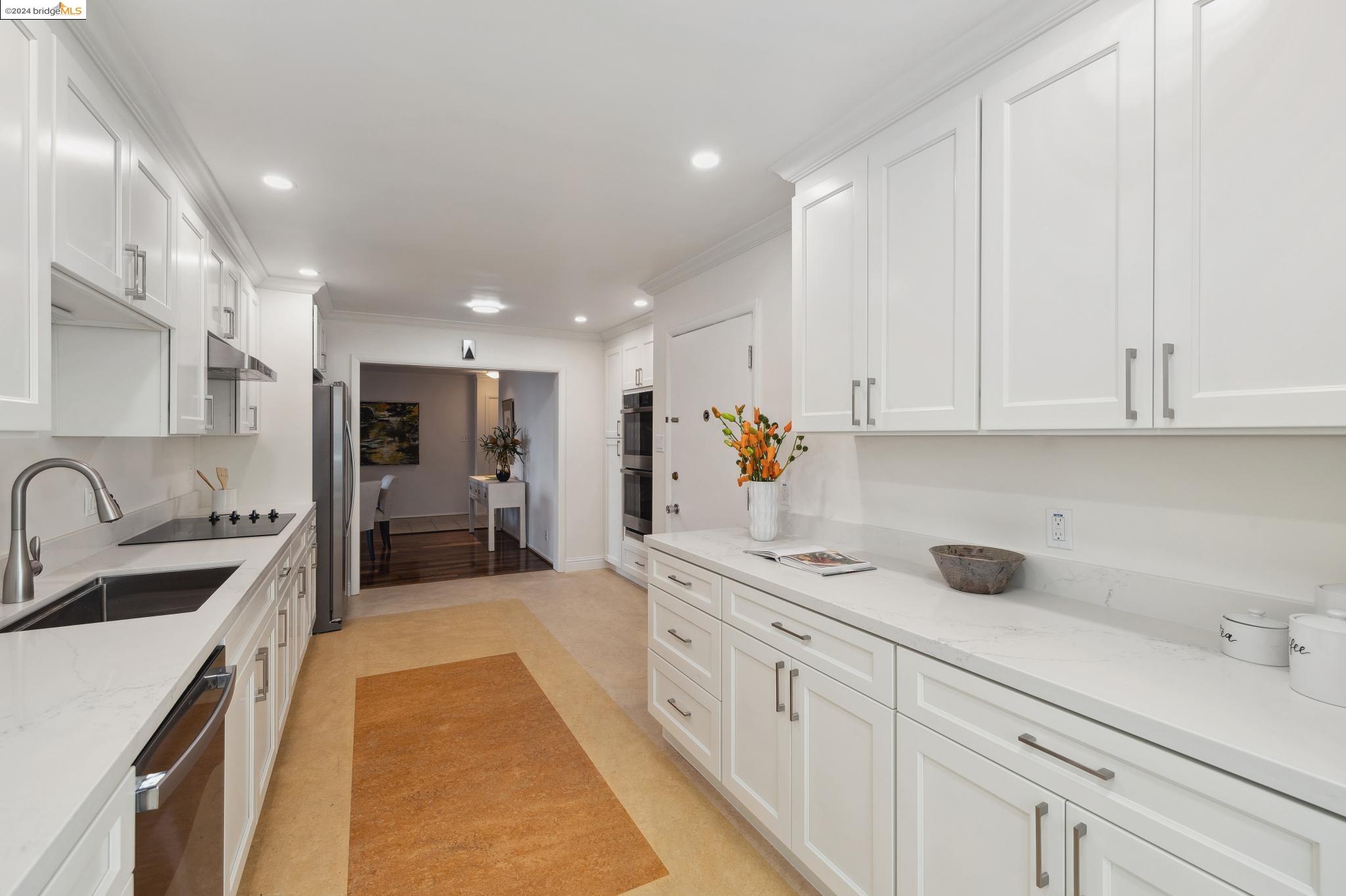 1515 Oxford St # 1B