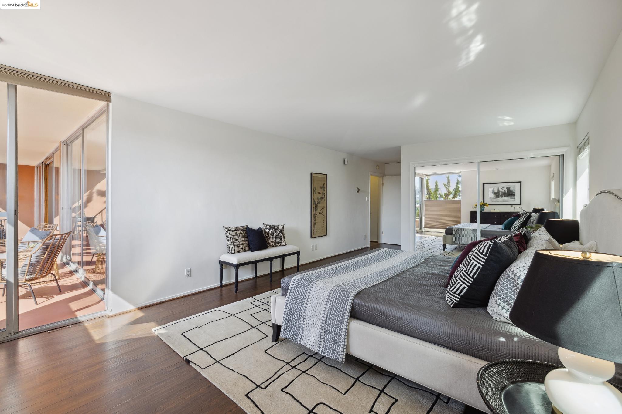 1515 Oxford St # 1B