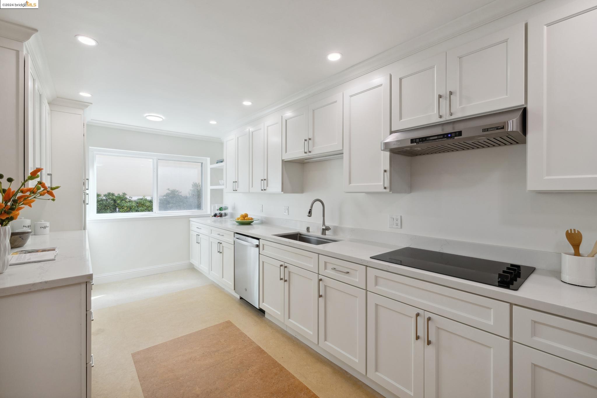 1515 Oxford St # 1B