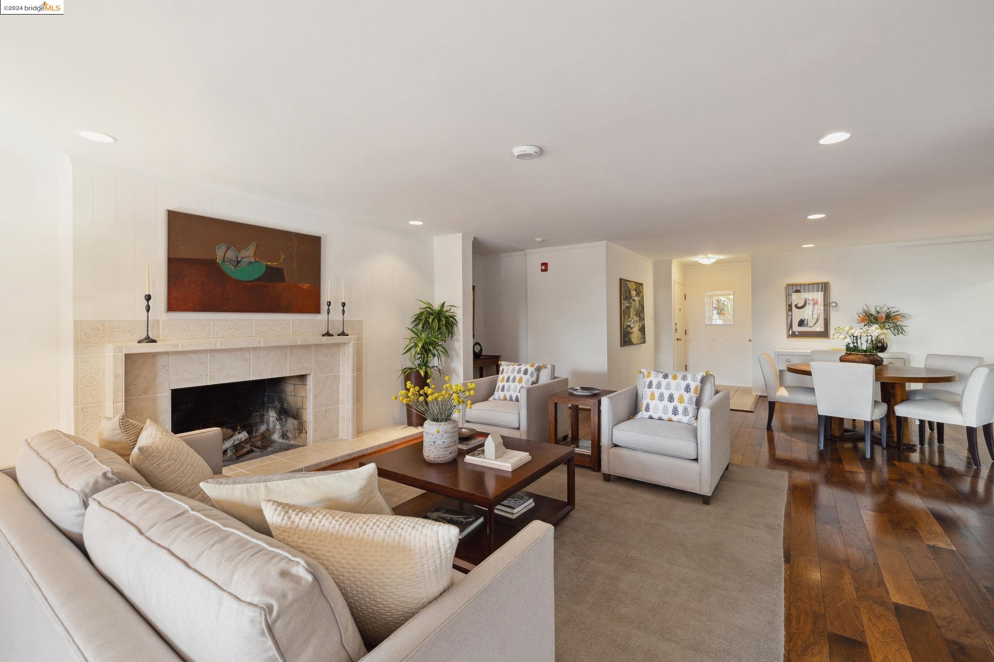 1515 Oxford St # 1B
