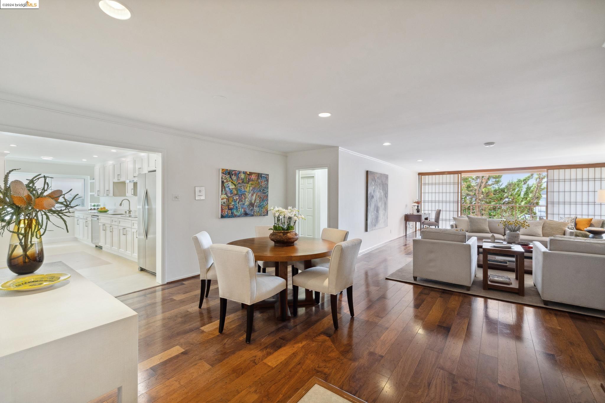 1515 Oxford St # 1B