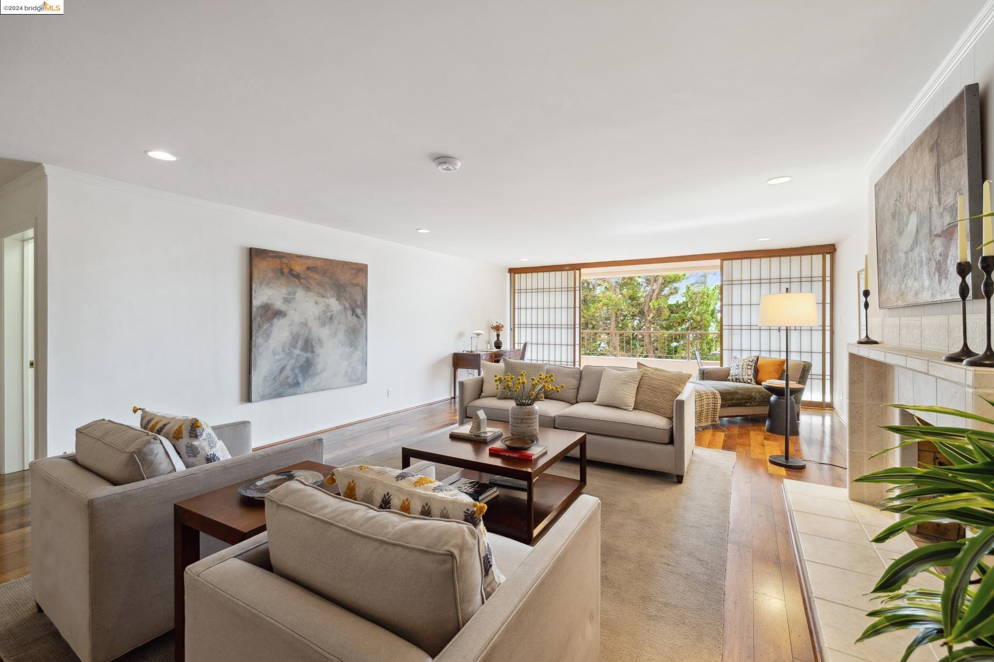 1515 Oxford St # 1B