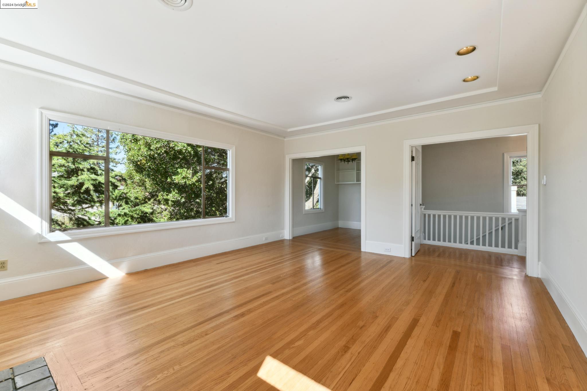 1311 Oxford St