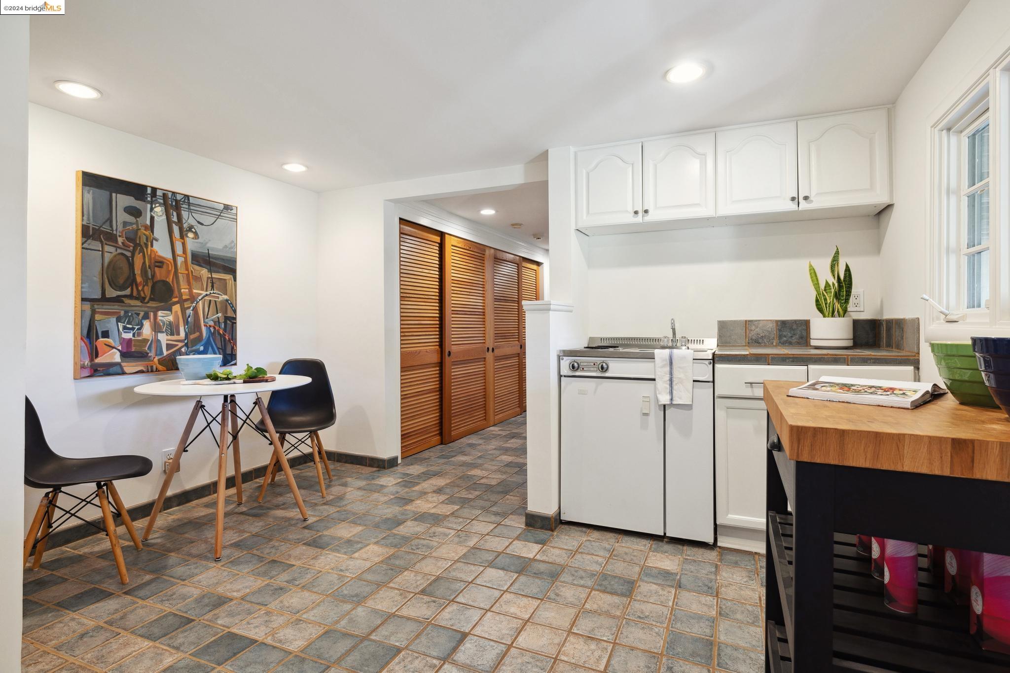 89 Arden Rd