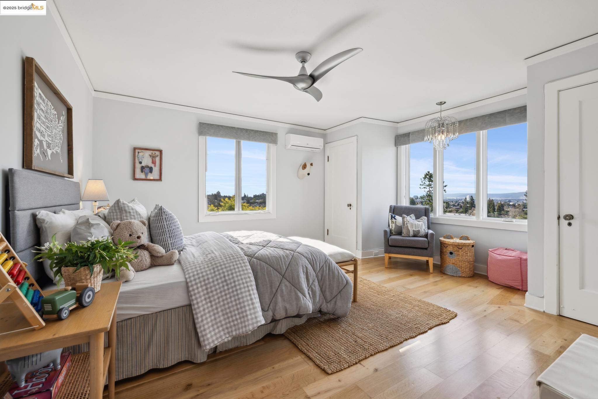 76 Eucalyptus Rd