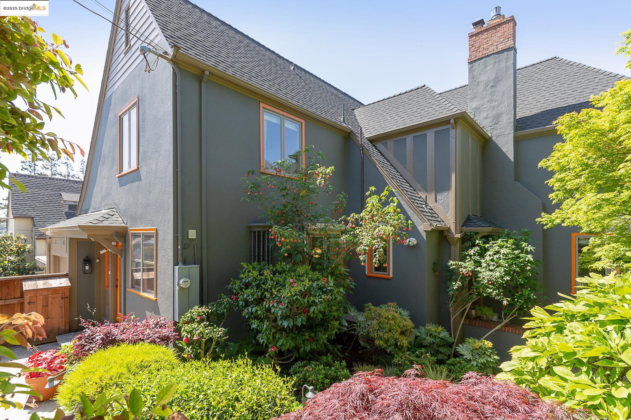 76 Eucalyptus Rd