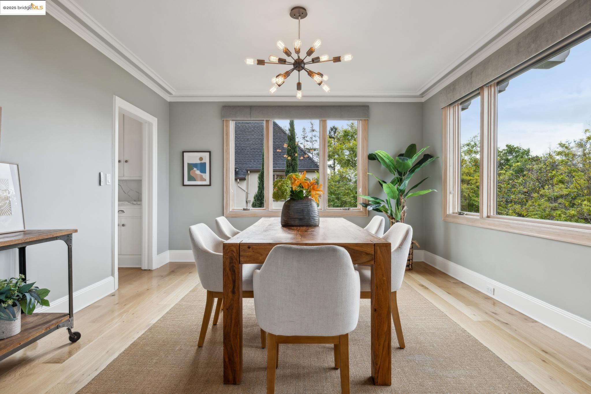 76 Eucalyptus Rd