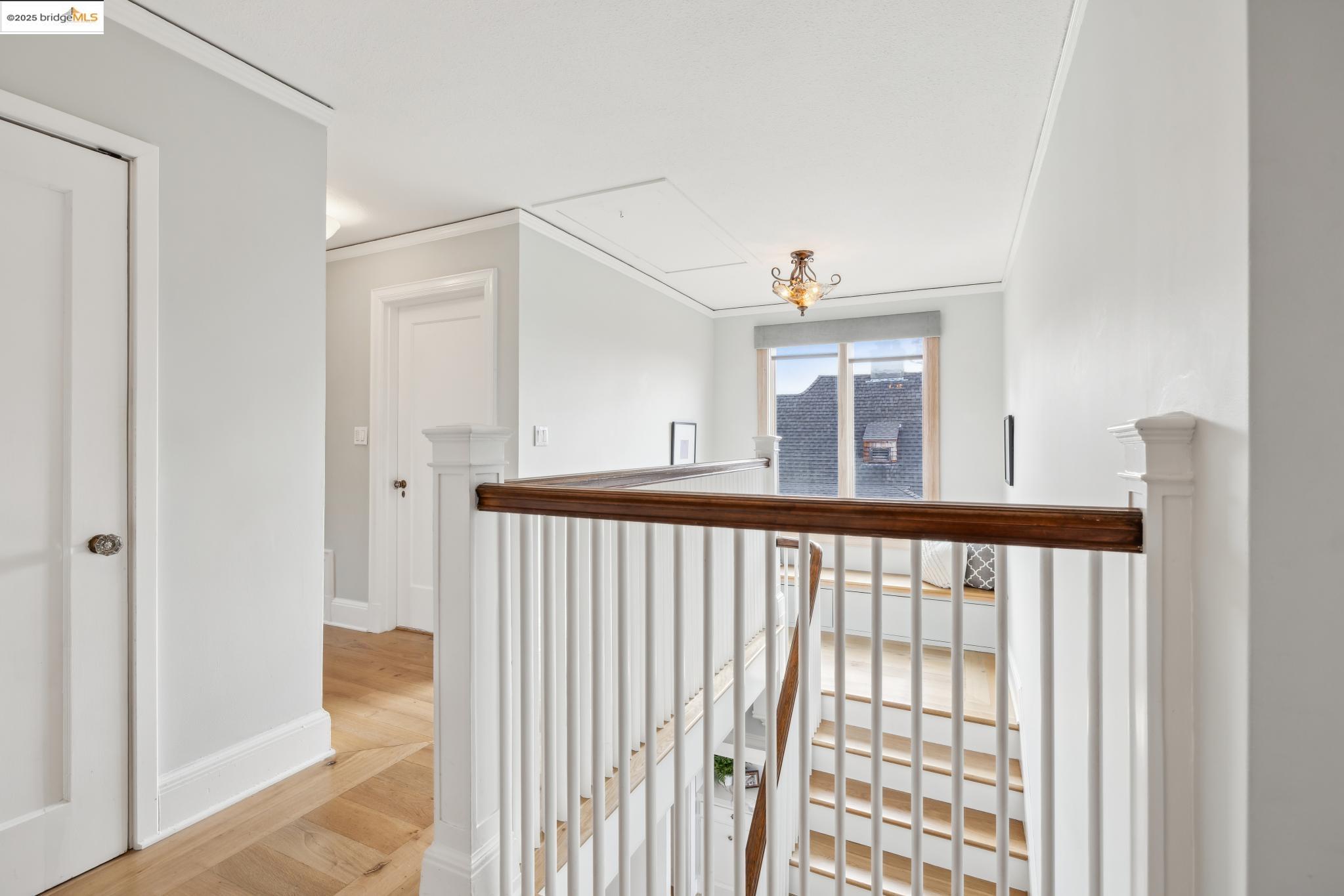 76 Eucalyptus Rd