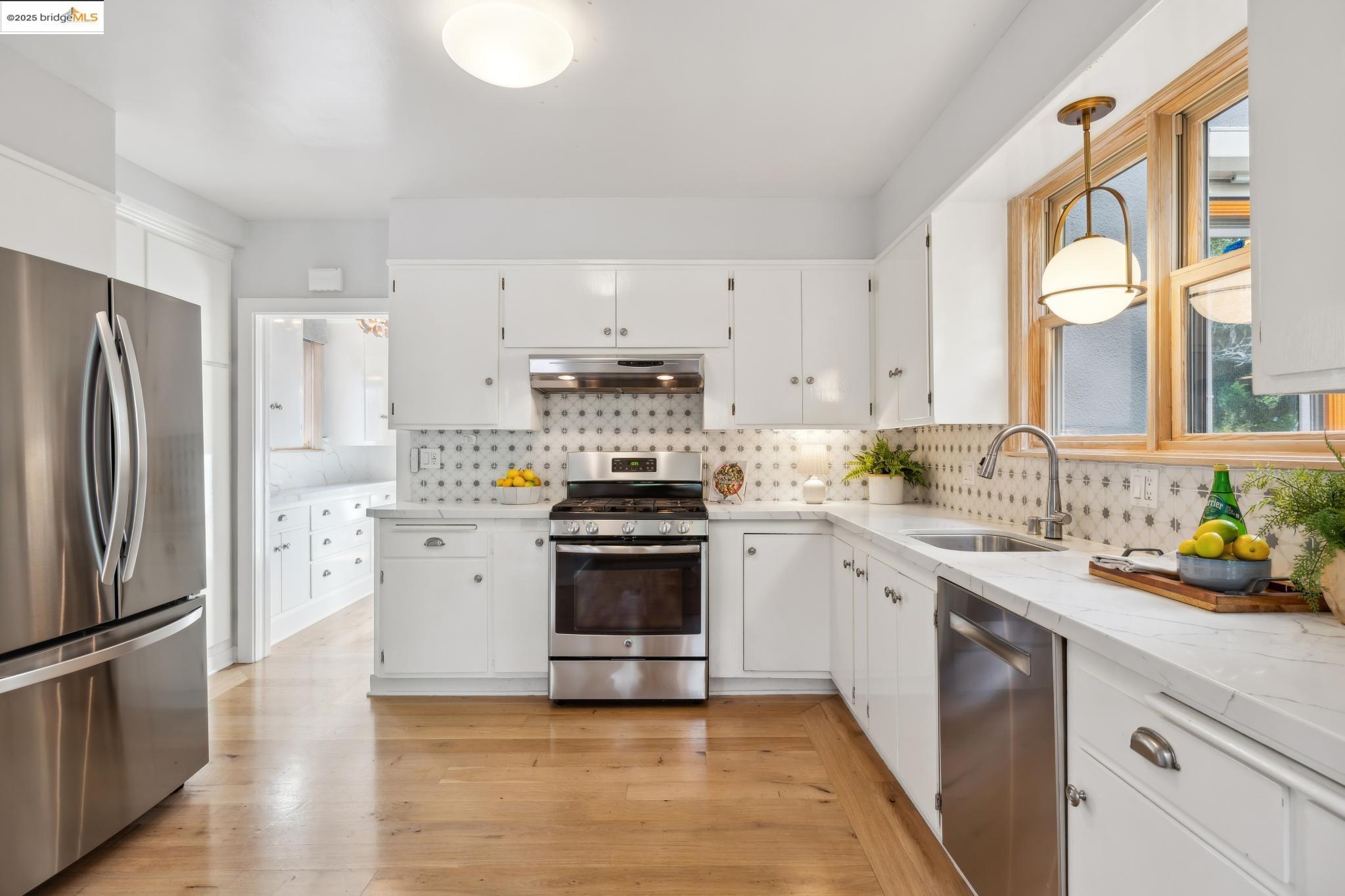 76 Eucalyptus Rd