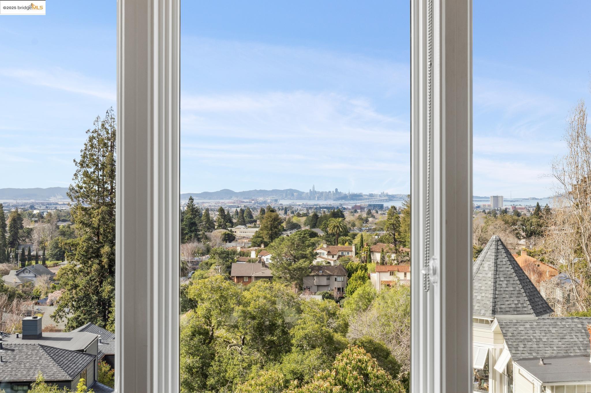 76 Eucalyptus Rd