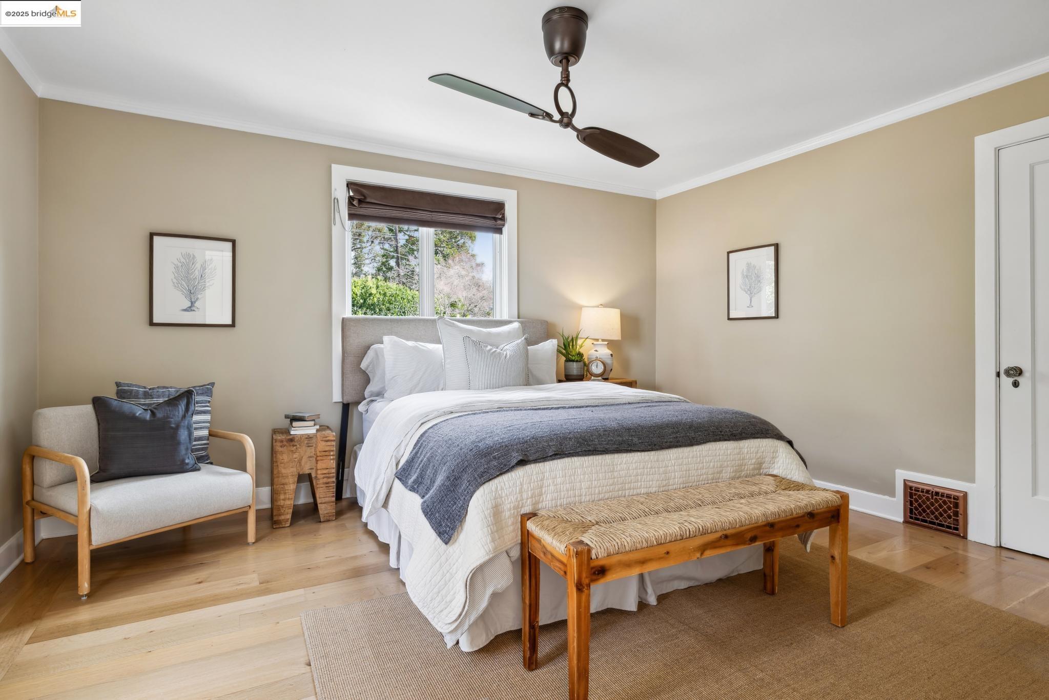 76 Eucalyptus Rd