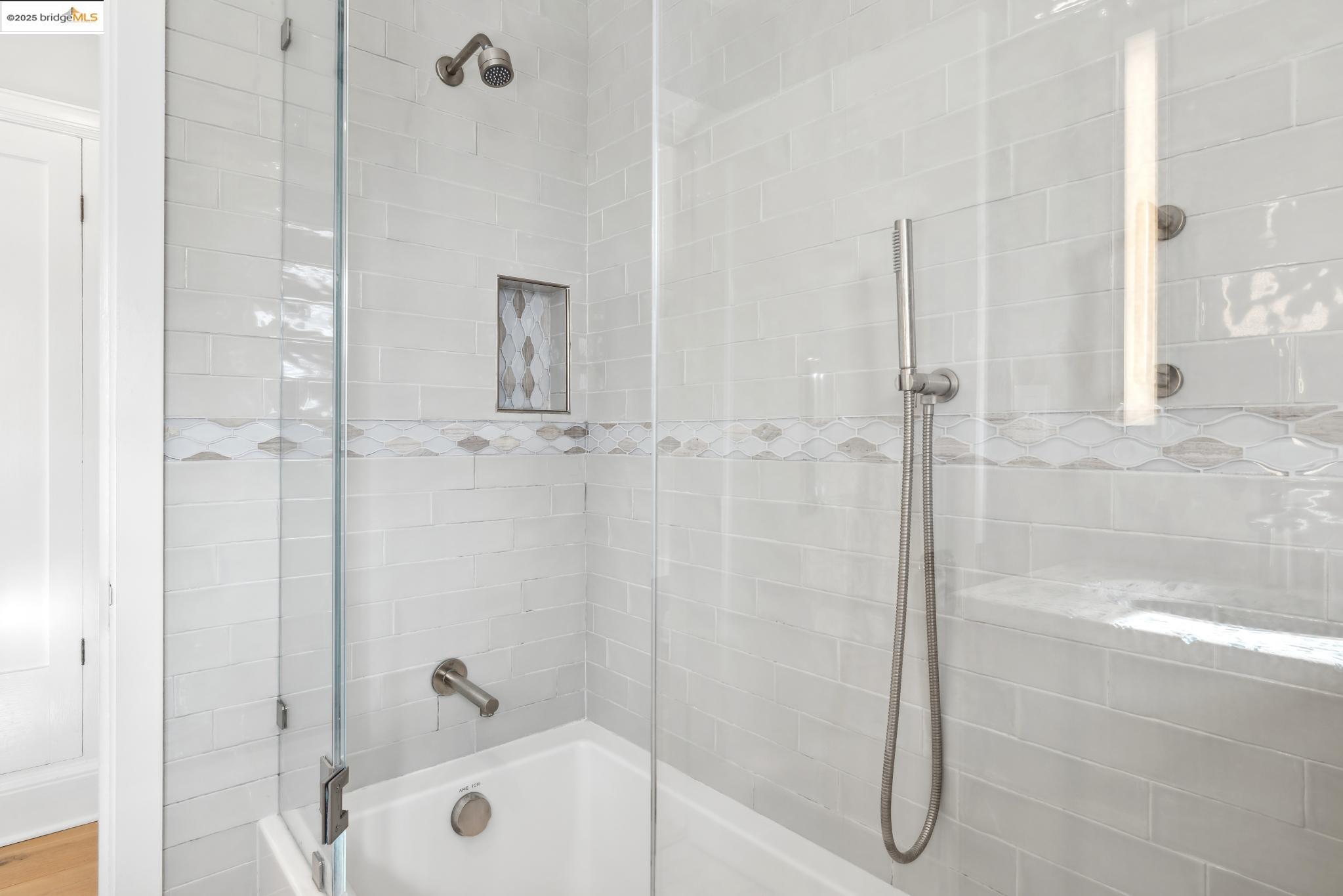 76 Eucalyptus Rd