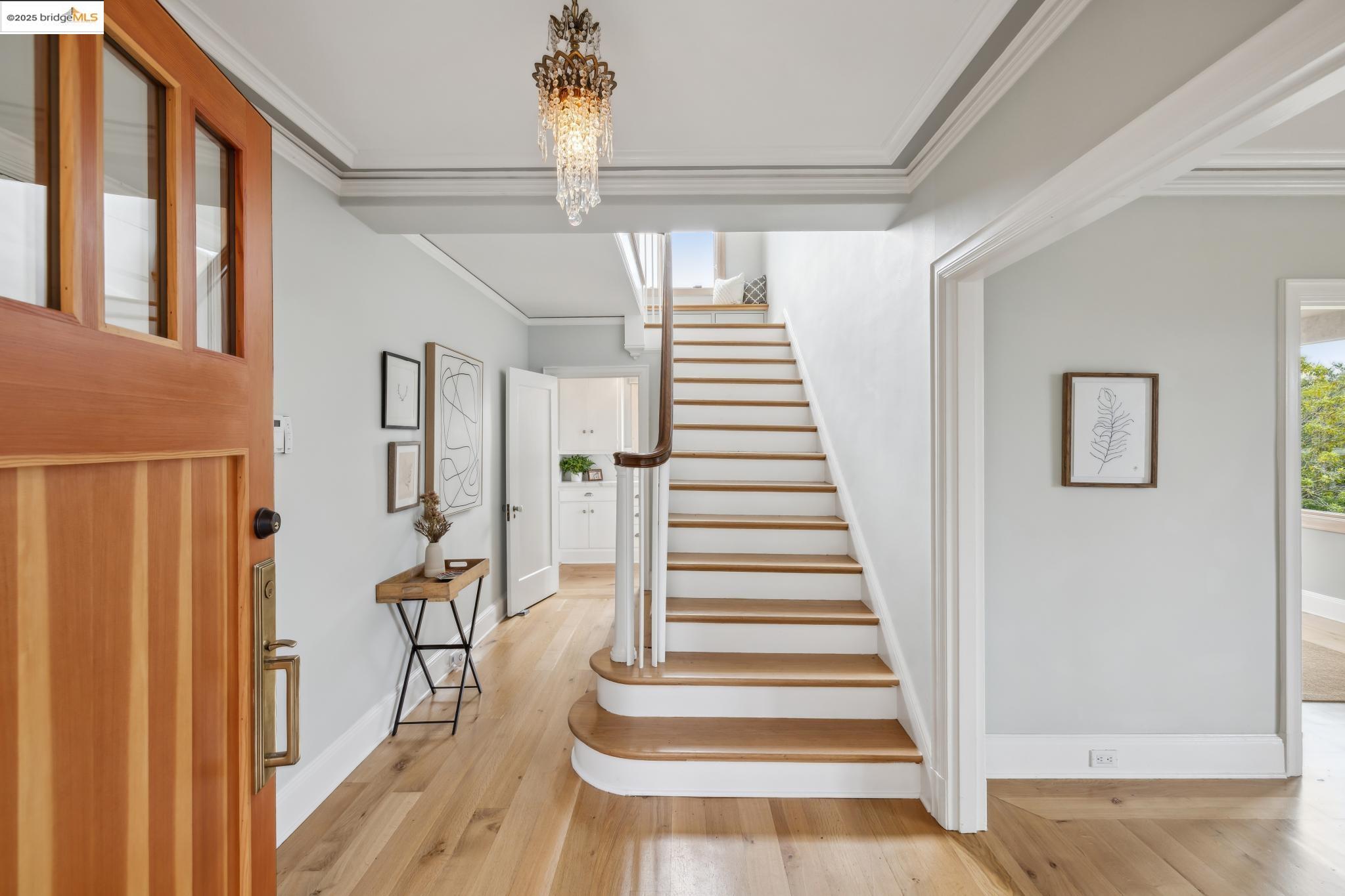 76 Eucalyptus Rd