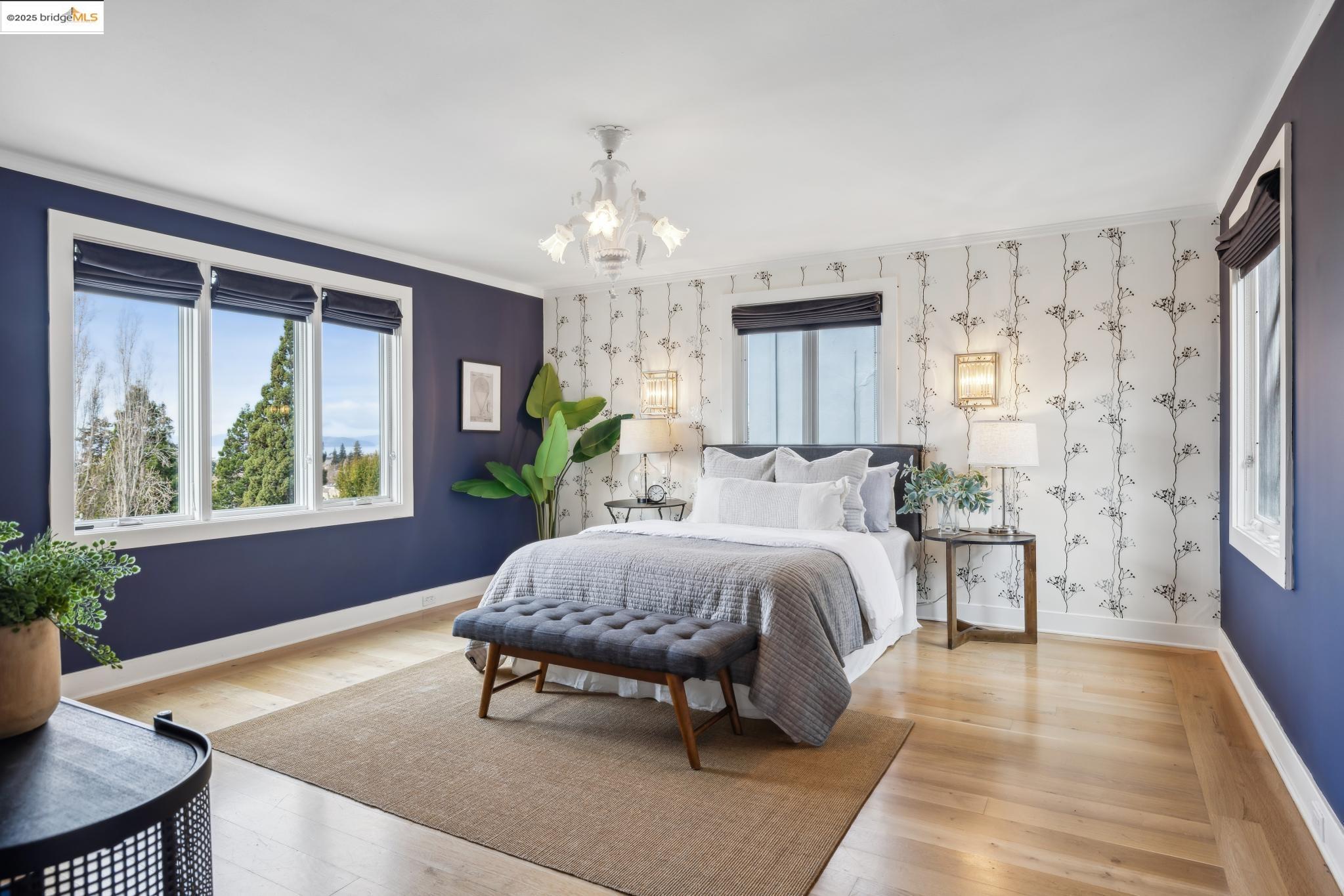 76 Eucalyptus Rd