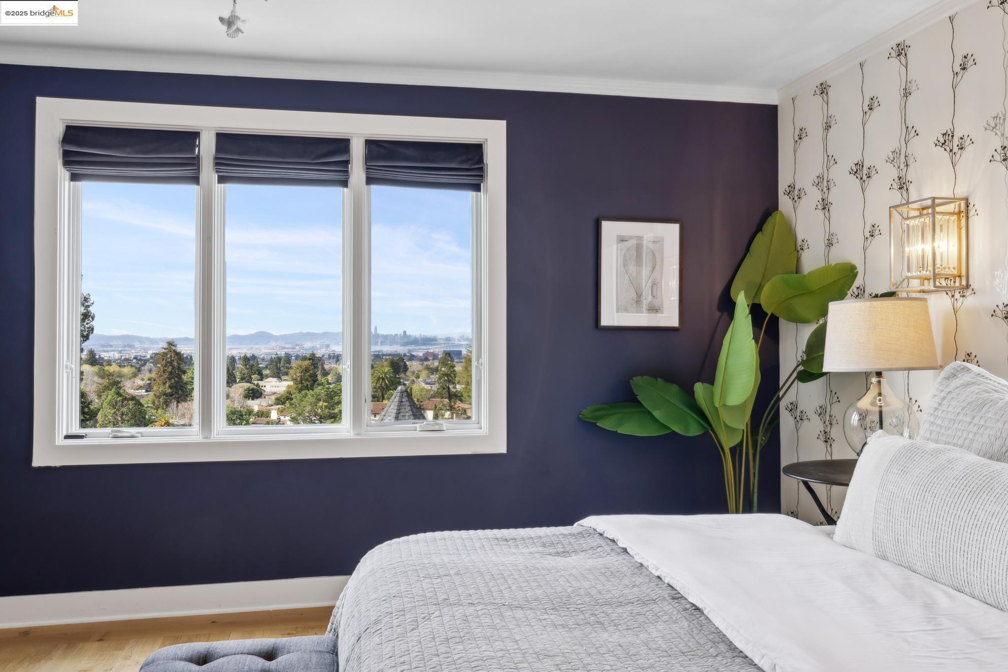 76 Eucalyptus Rd