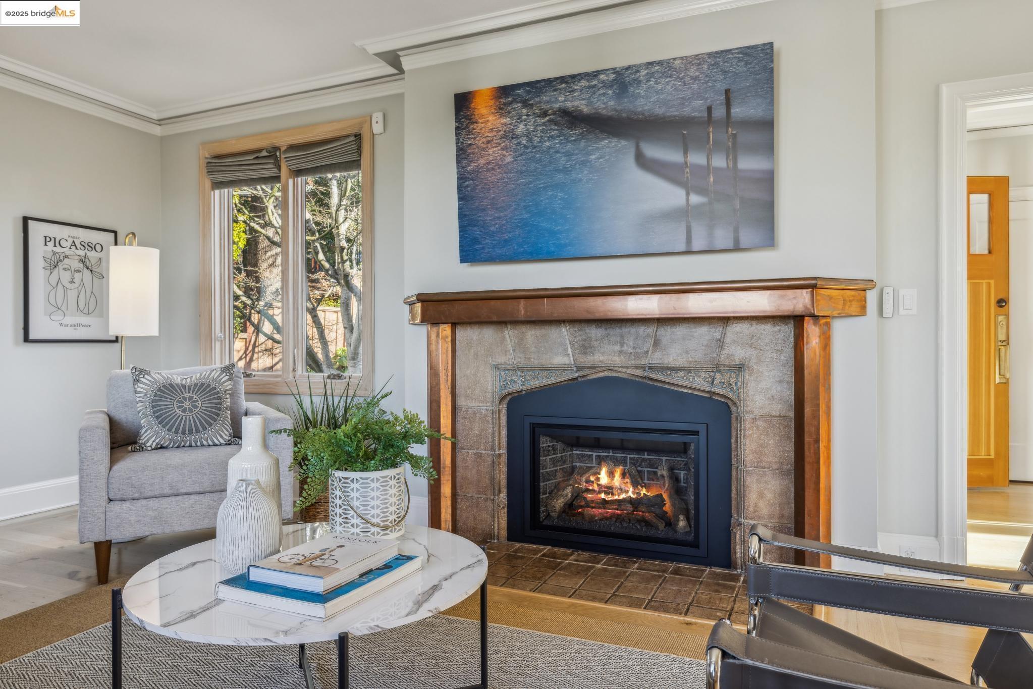 76 Eucalyptus Rd