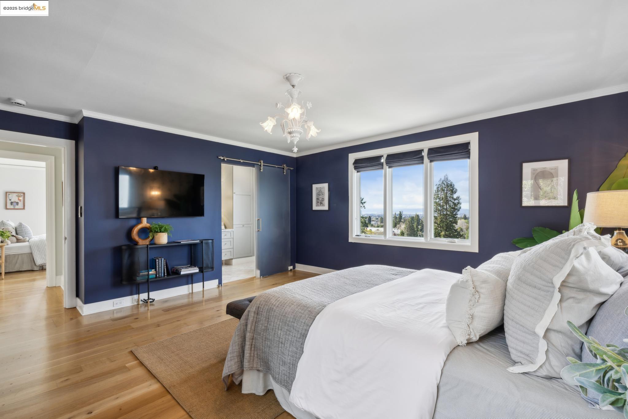 76 Eucalyptus Rd