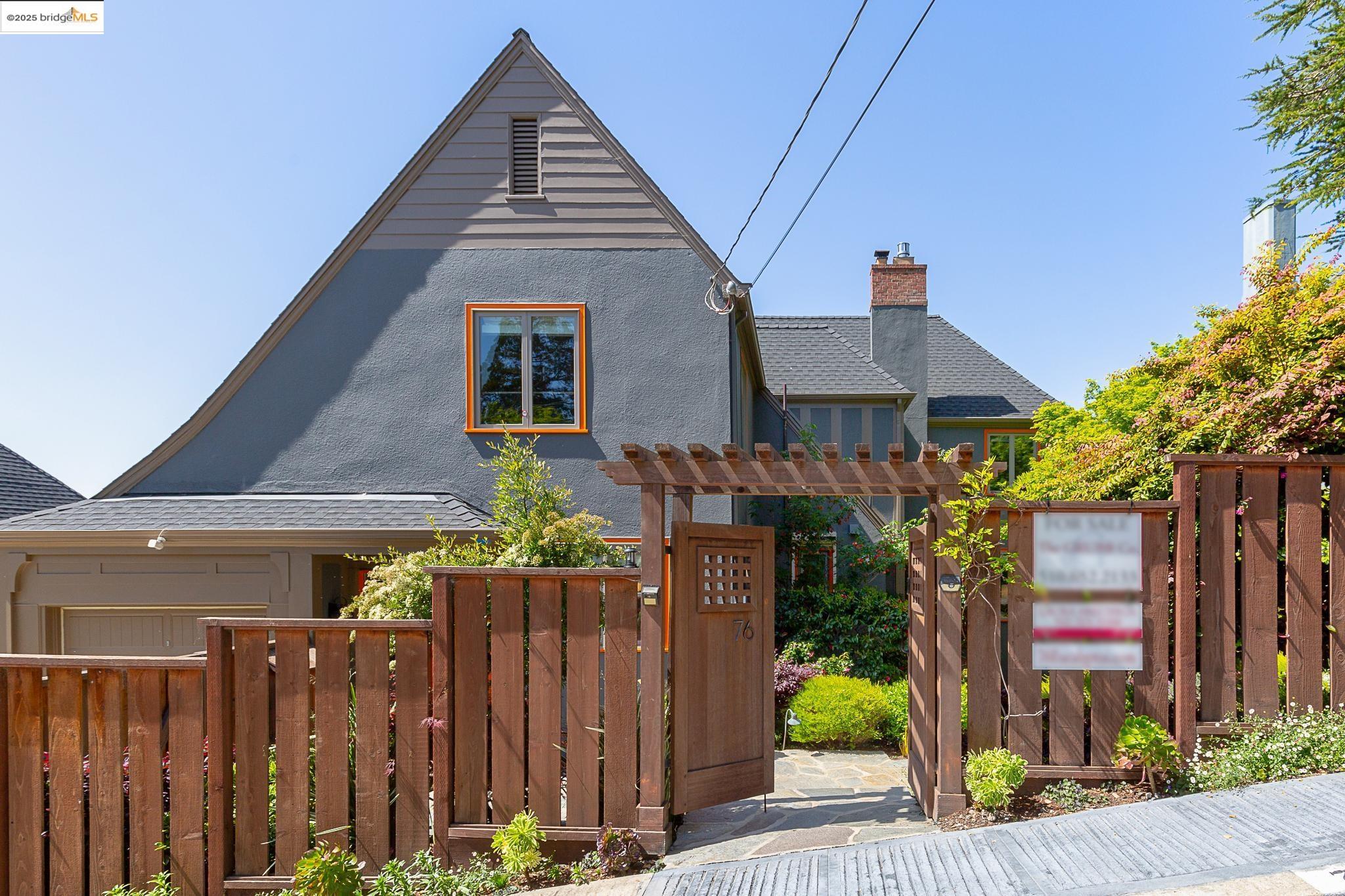 76 Eucalyptus Rd