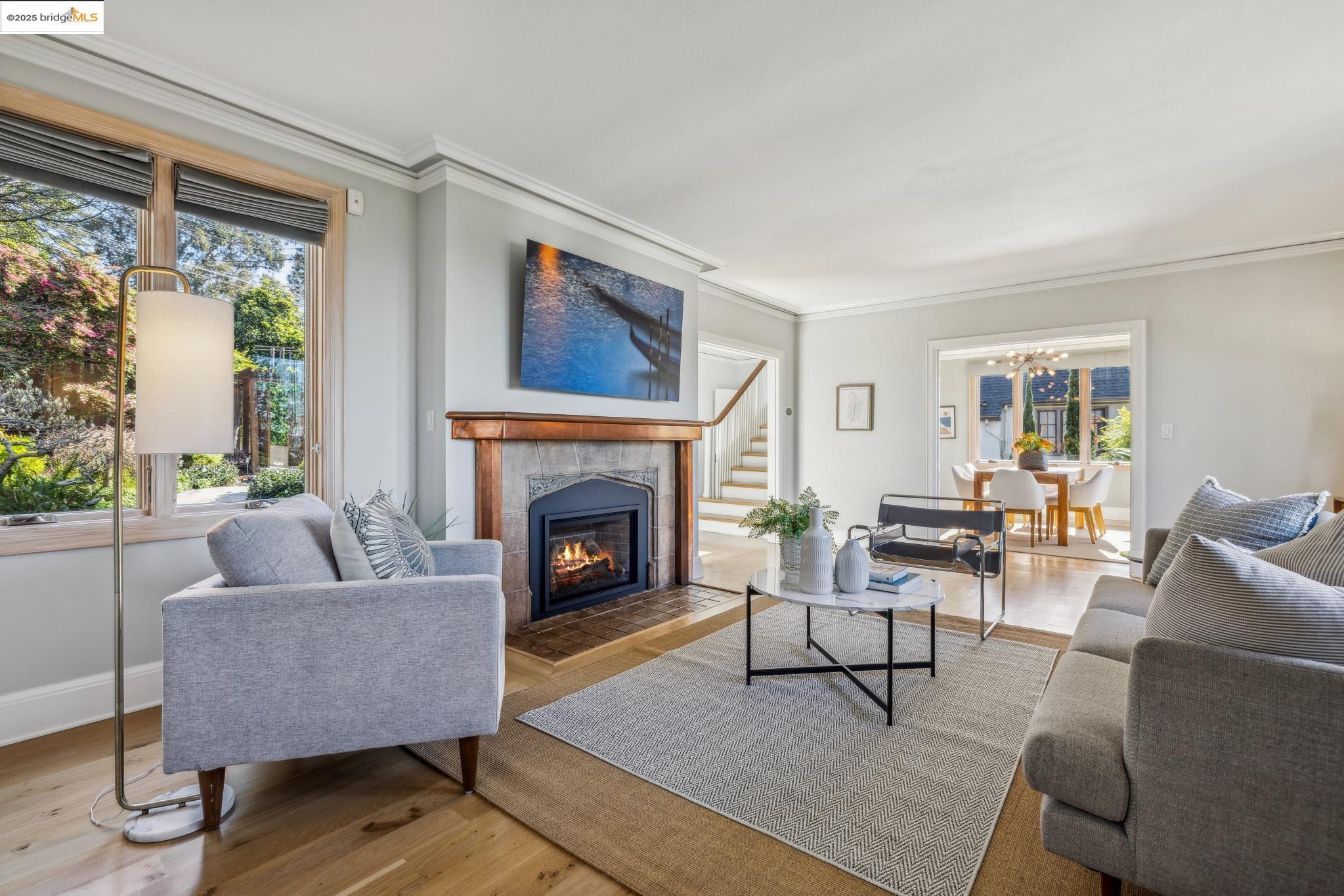 76 Eucalyptus Rd