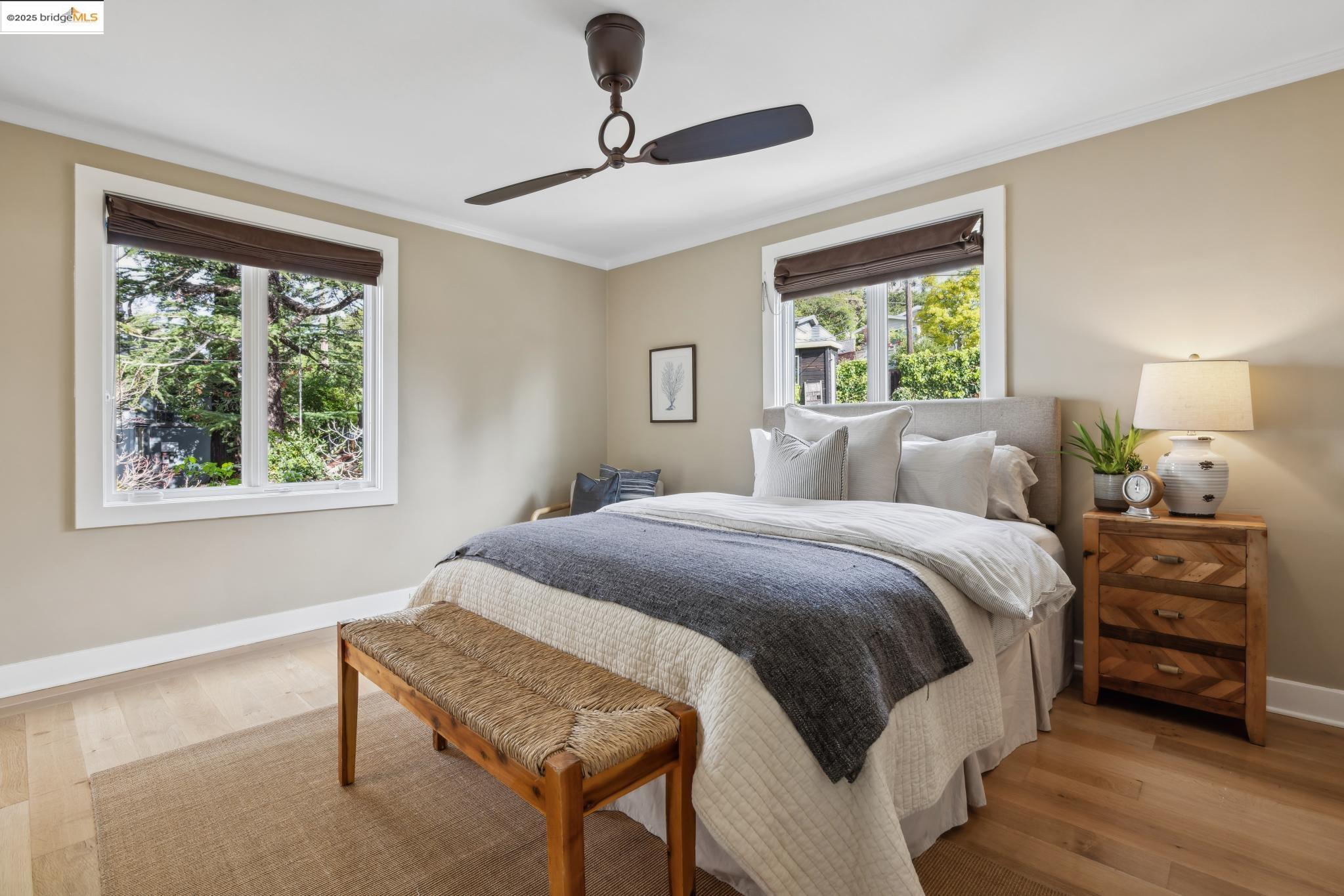 76 Eucalyptus Rd