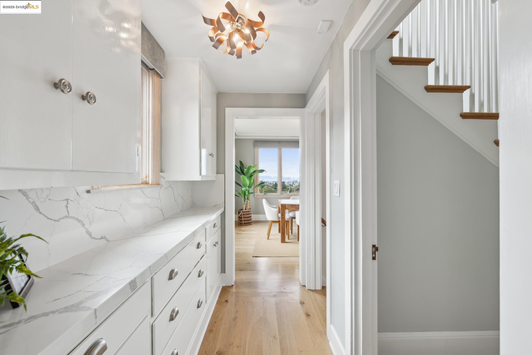 76 Eucalyptus Rd