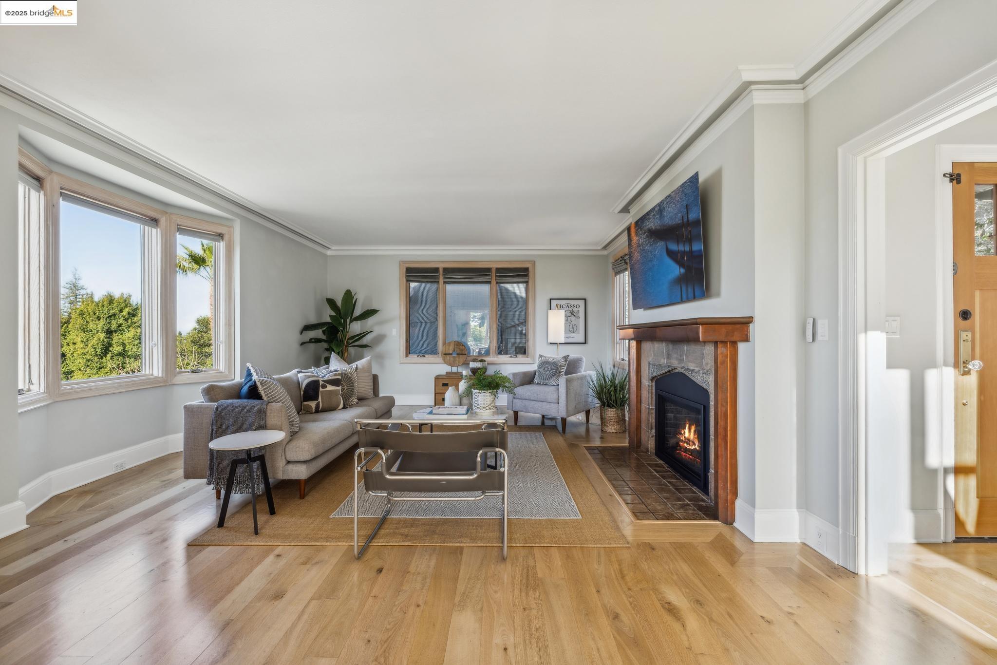 76 Eucalyptus Rd