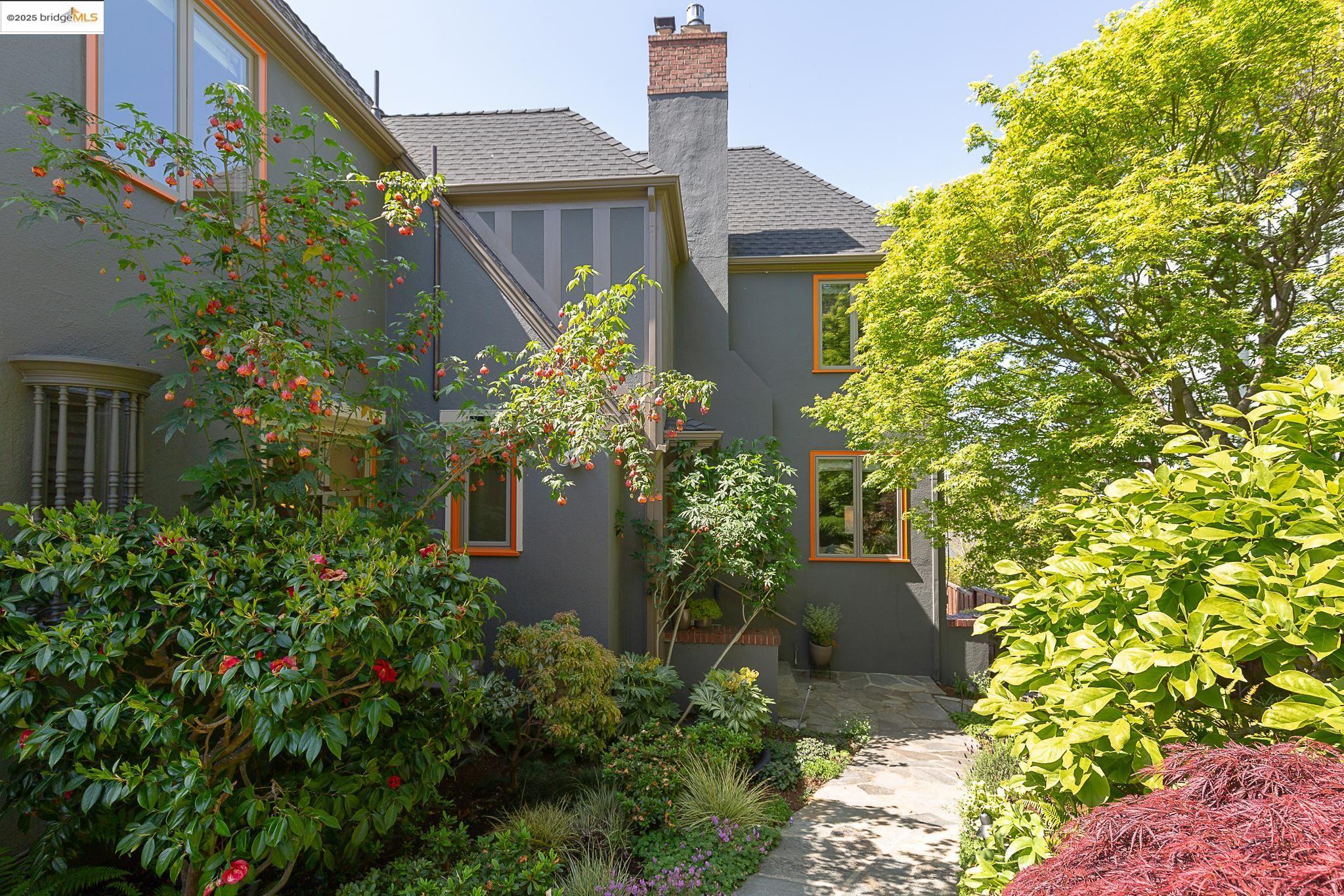 76 Eucalyptus Rd