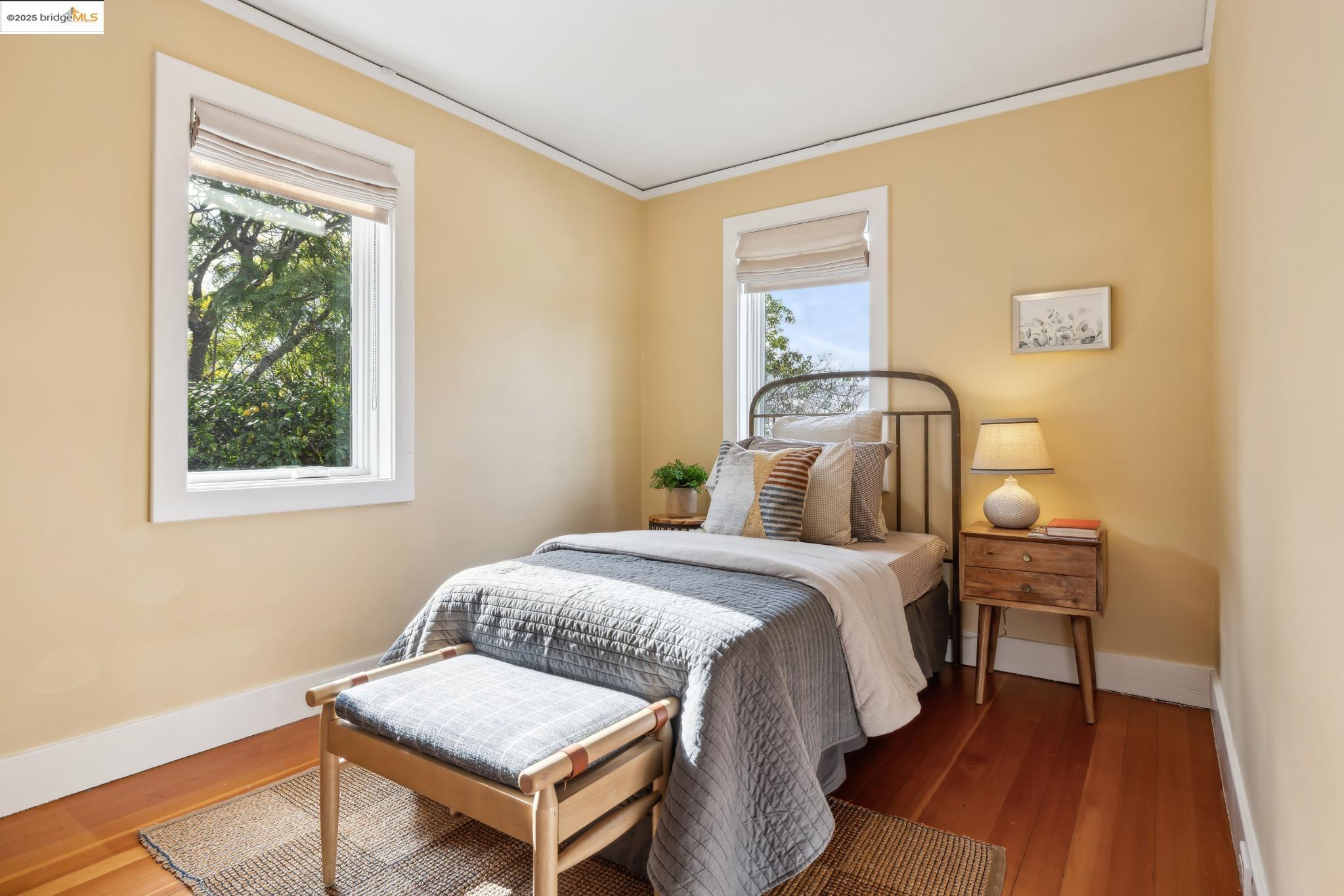 76 Eucalyptus Rd