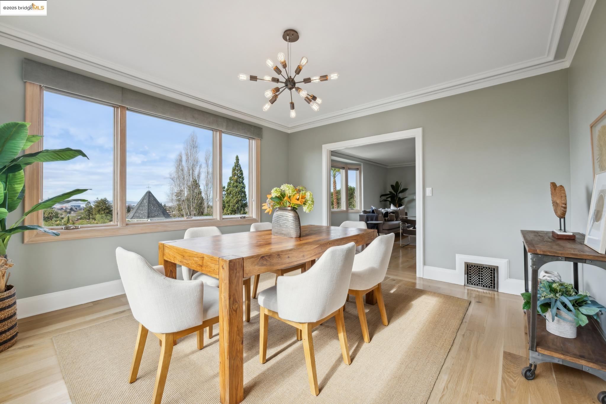 76 Eucalyptus Rd