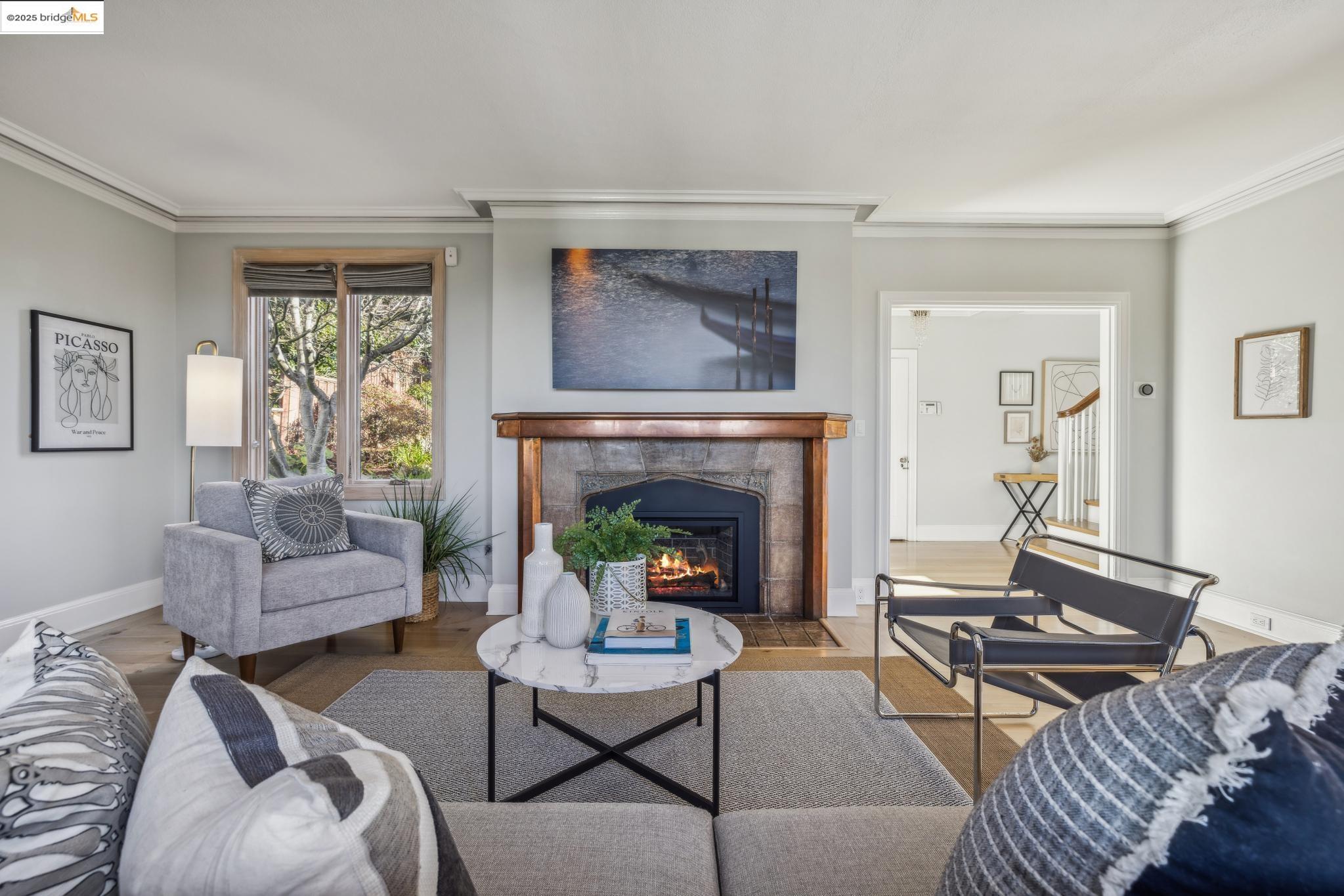 76 Eucalyptus Rd