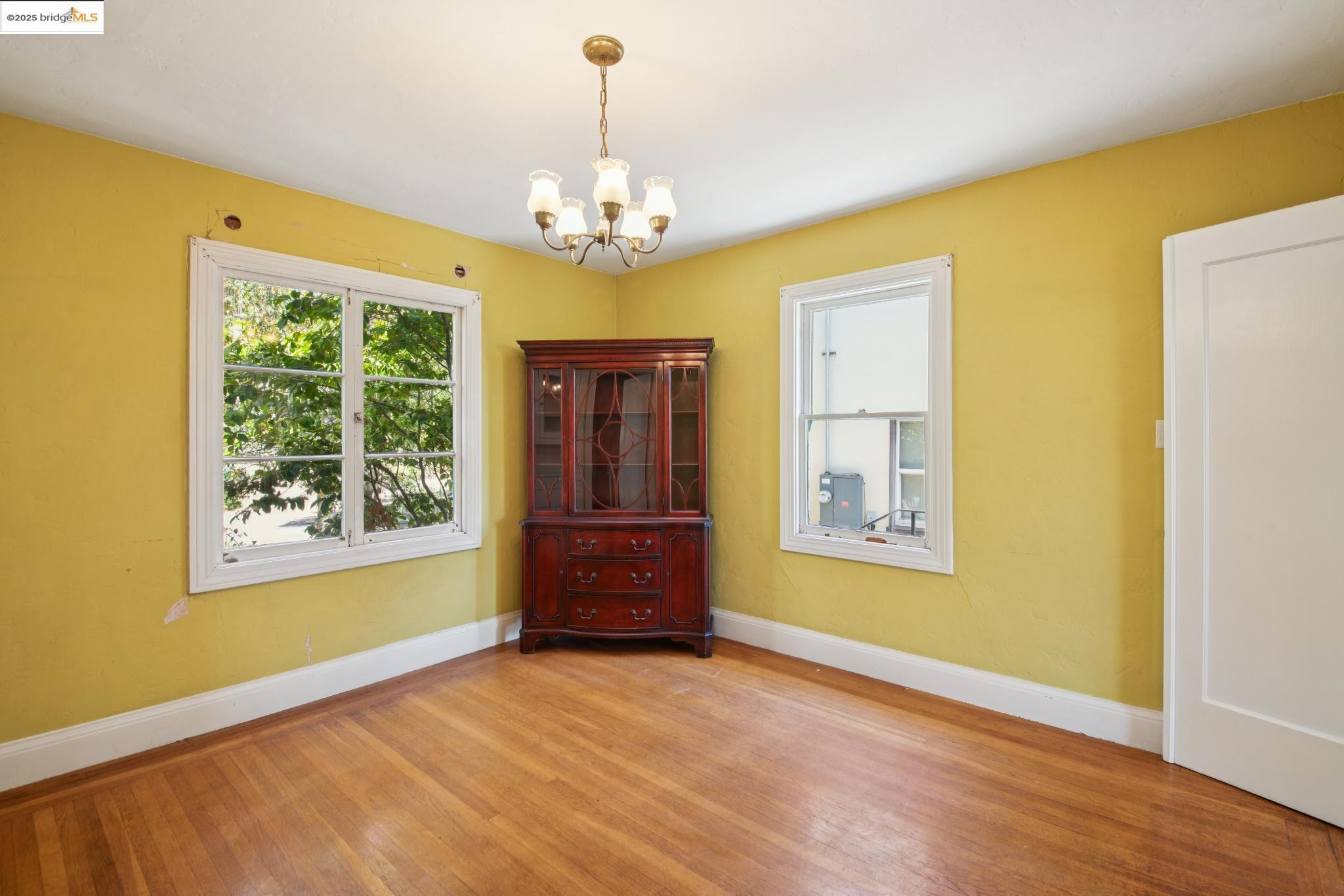 1110 Walnut St
