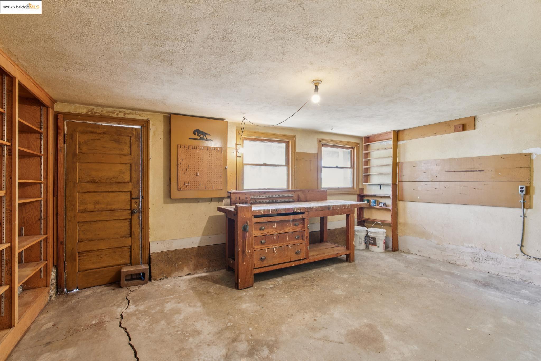 1110 Walnut St
