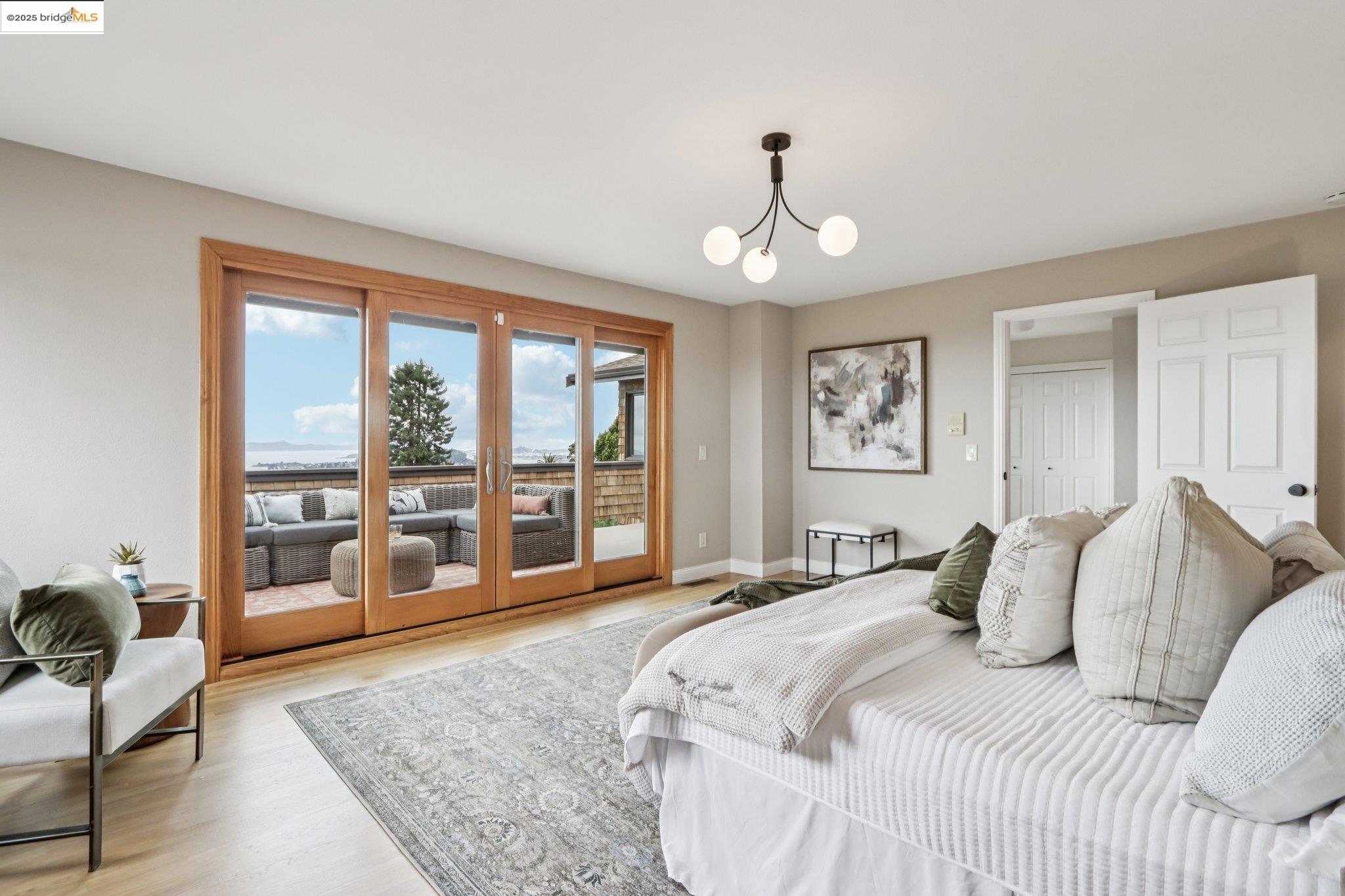 1075 Spruce Street, Berkeley