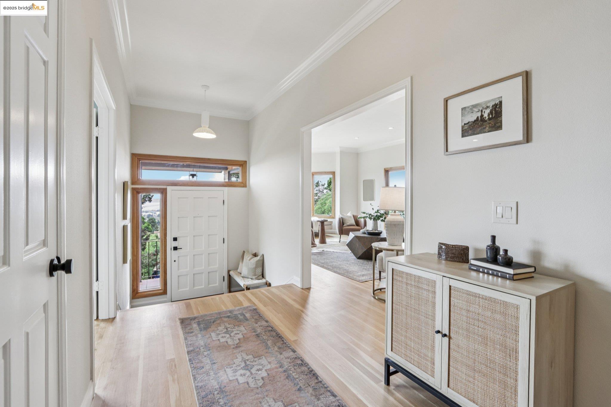 1075 Spruce Street, Berkeley
