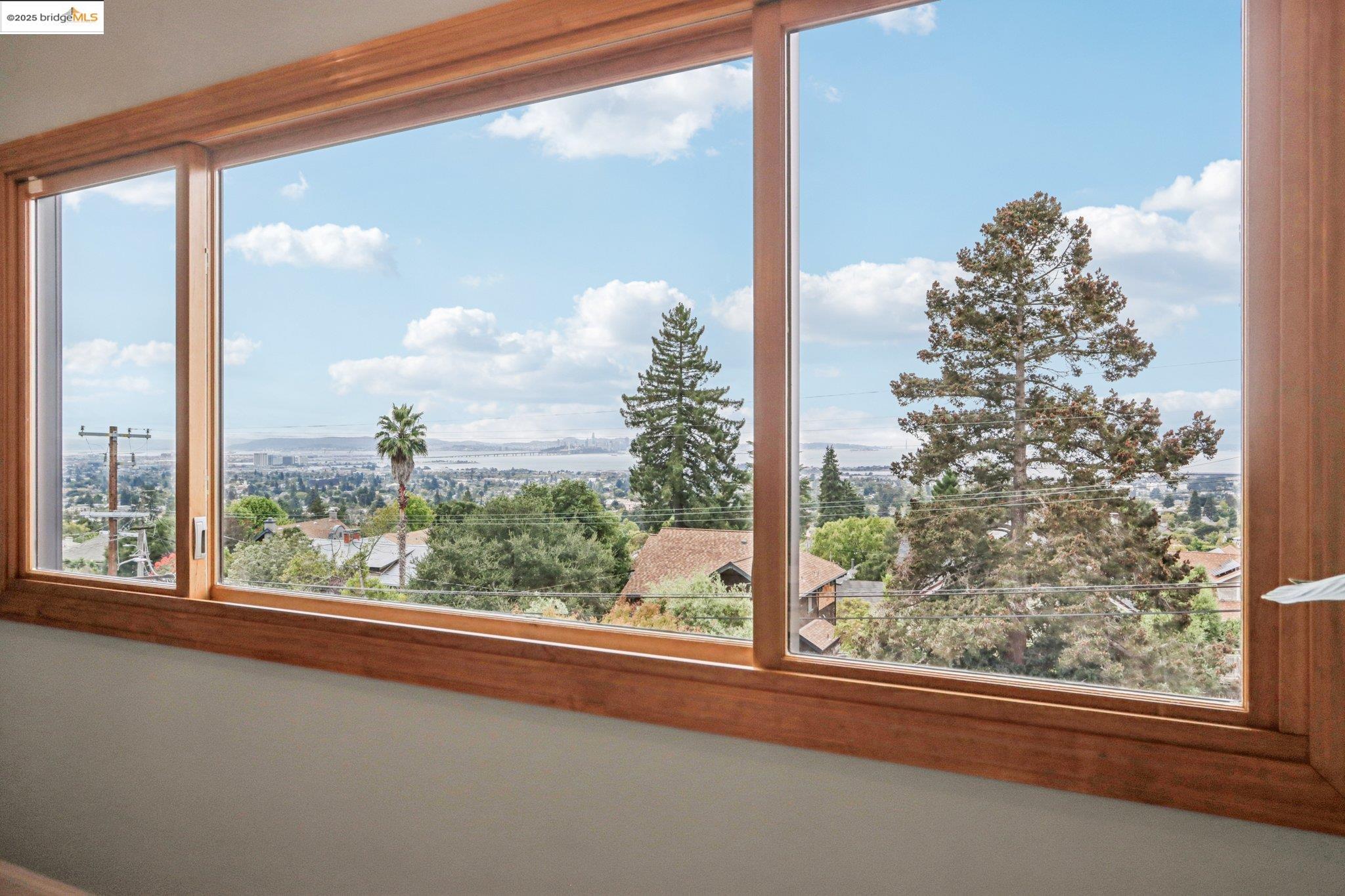 1075 Spruce Street, Berkeley