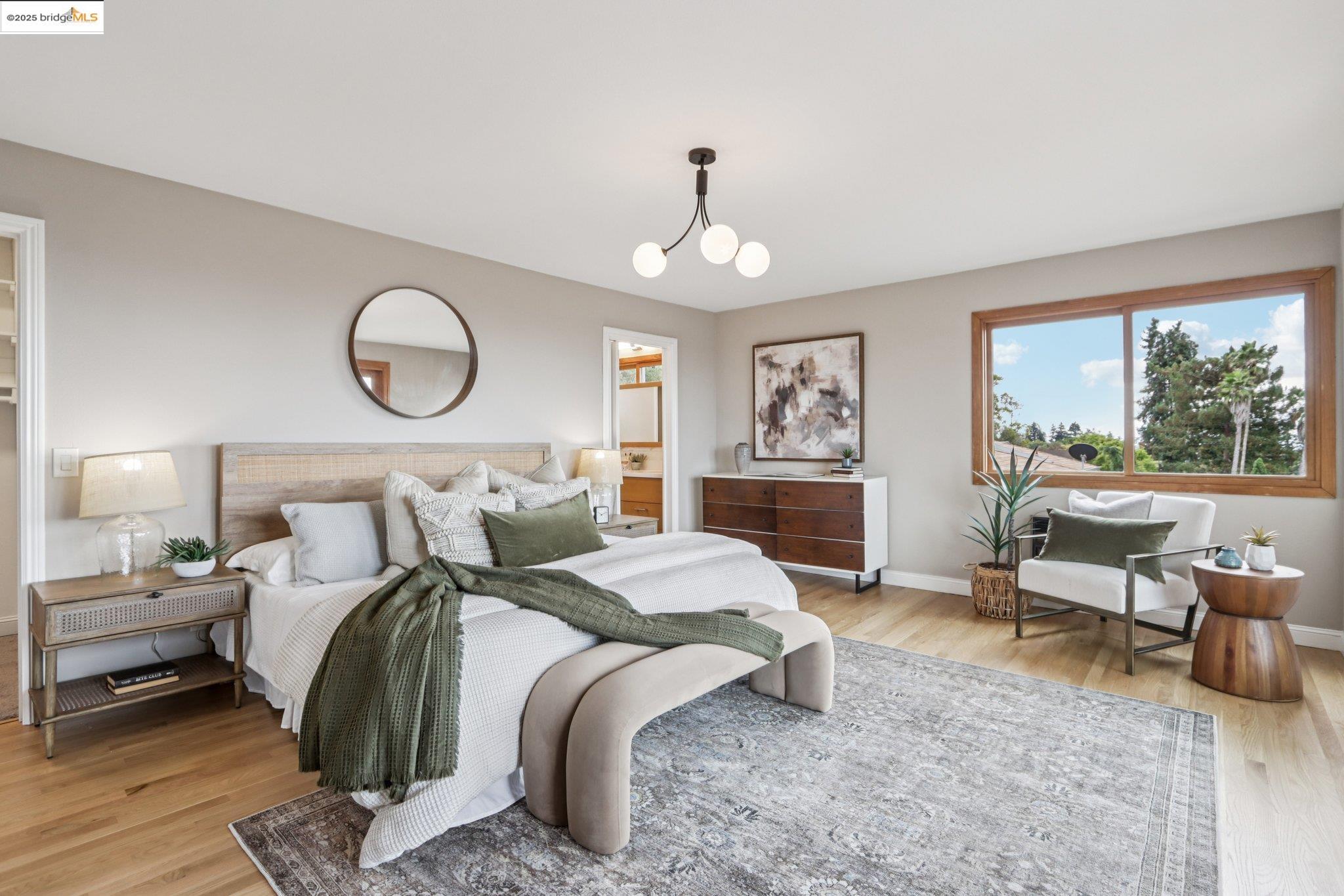 1075 Spruce Street, Berkeley
