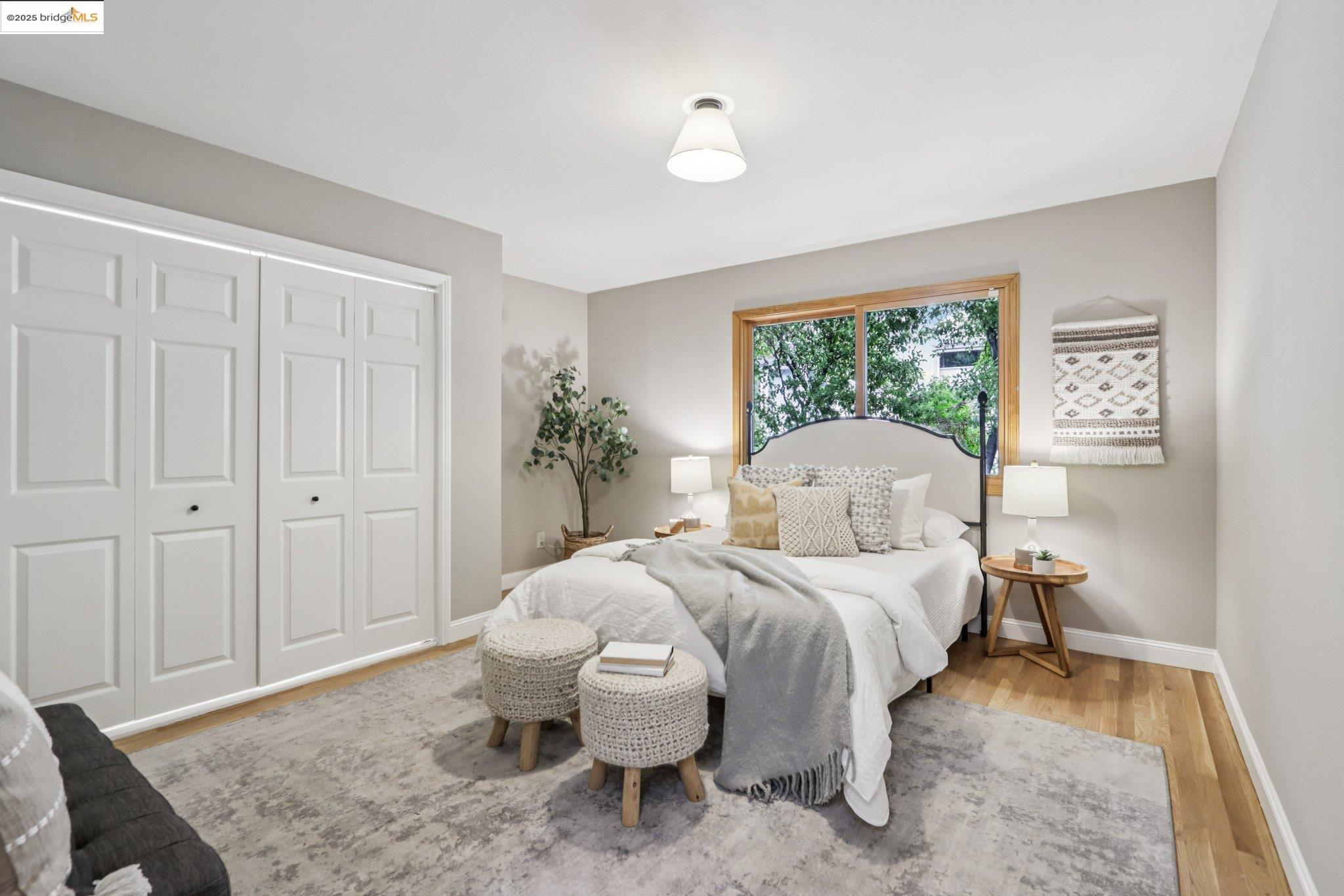 1075 Spruce Street, Berkeley