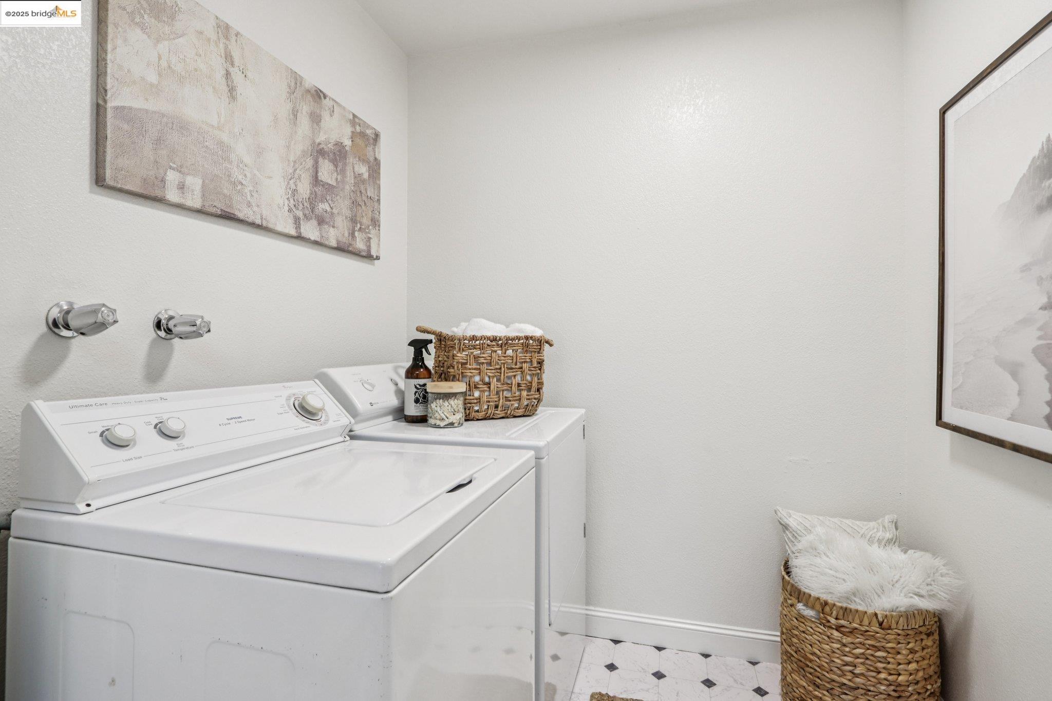 1075 Spruce Street, Berkeley