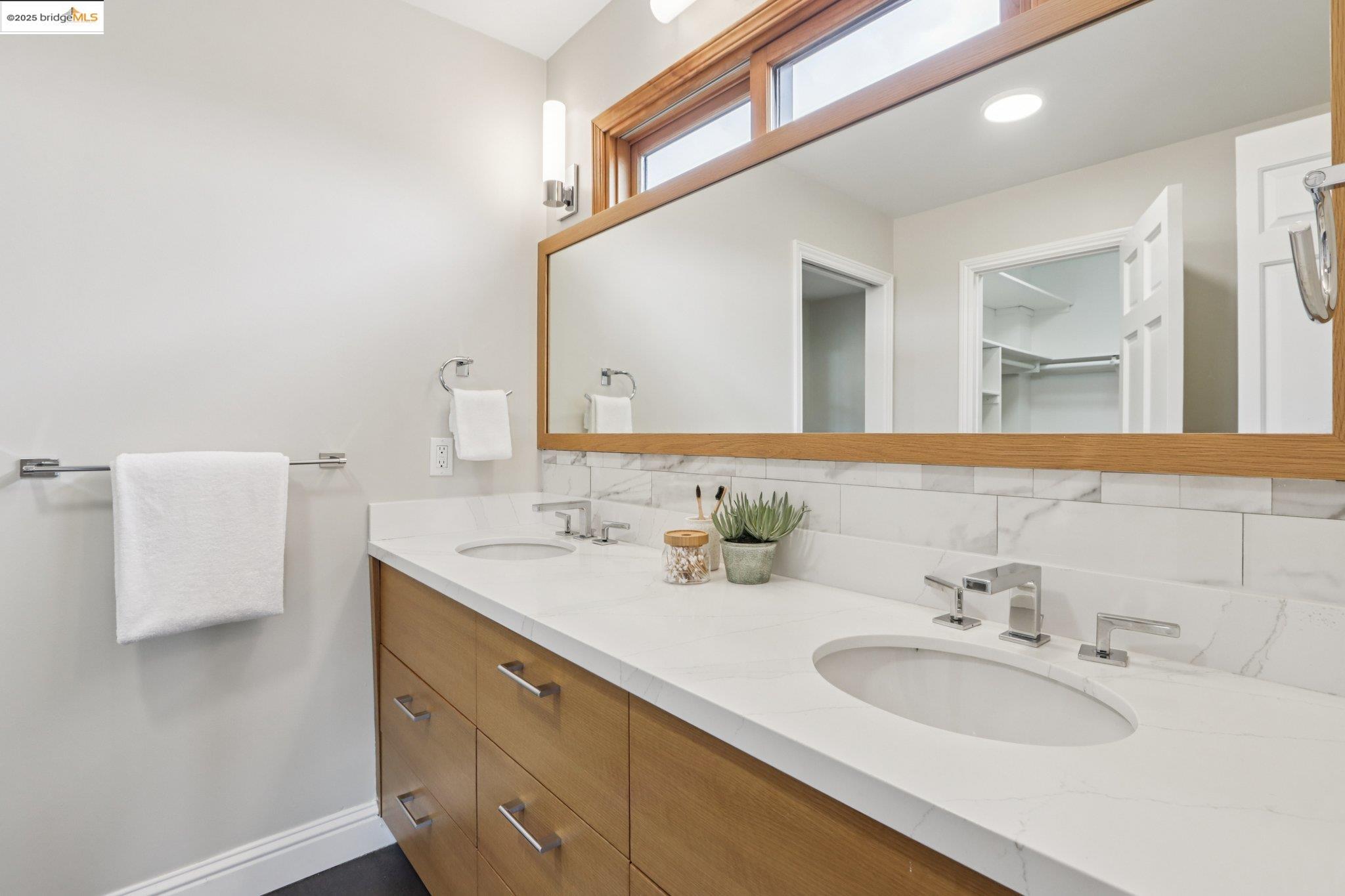 1075 Spruce Street, Berkeley