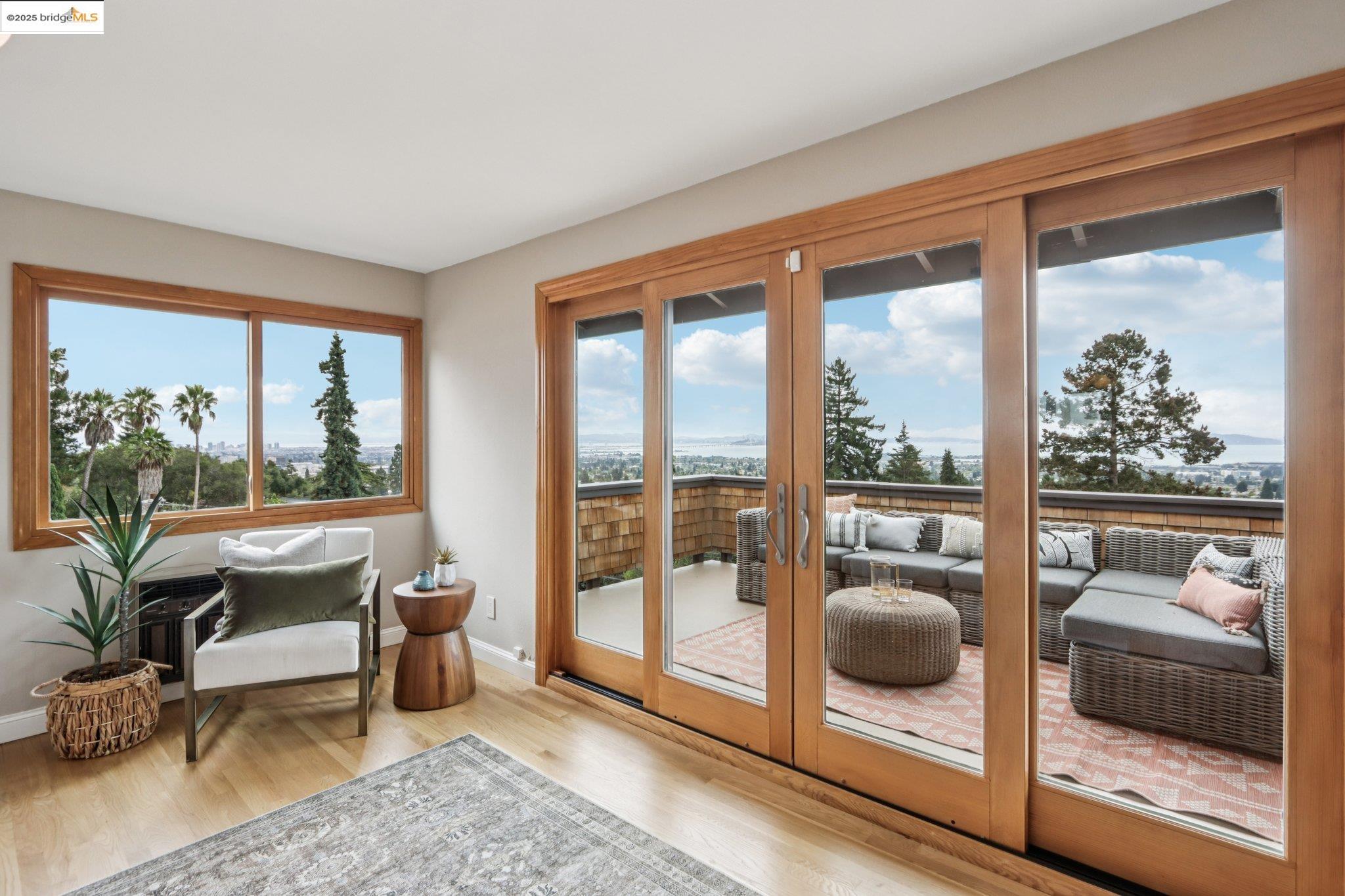 1075 Spruce Street, Berkeley