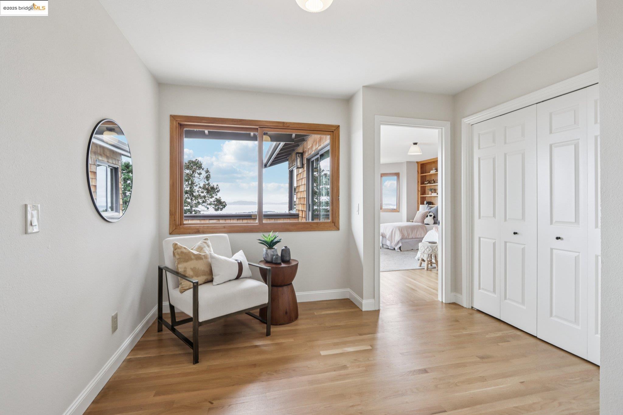 1075 Spruce Street, Berkeley