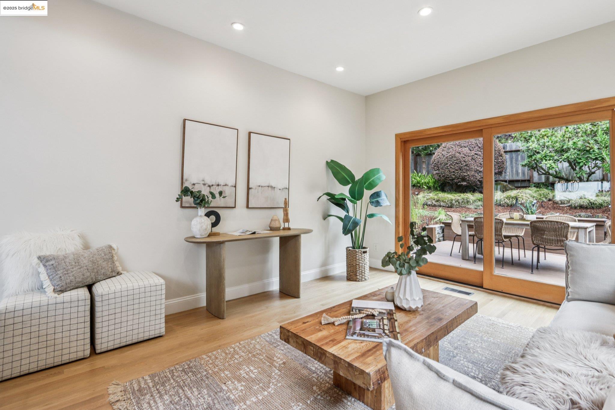 1075 Spruce Street, Berkeley